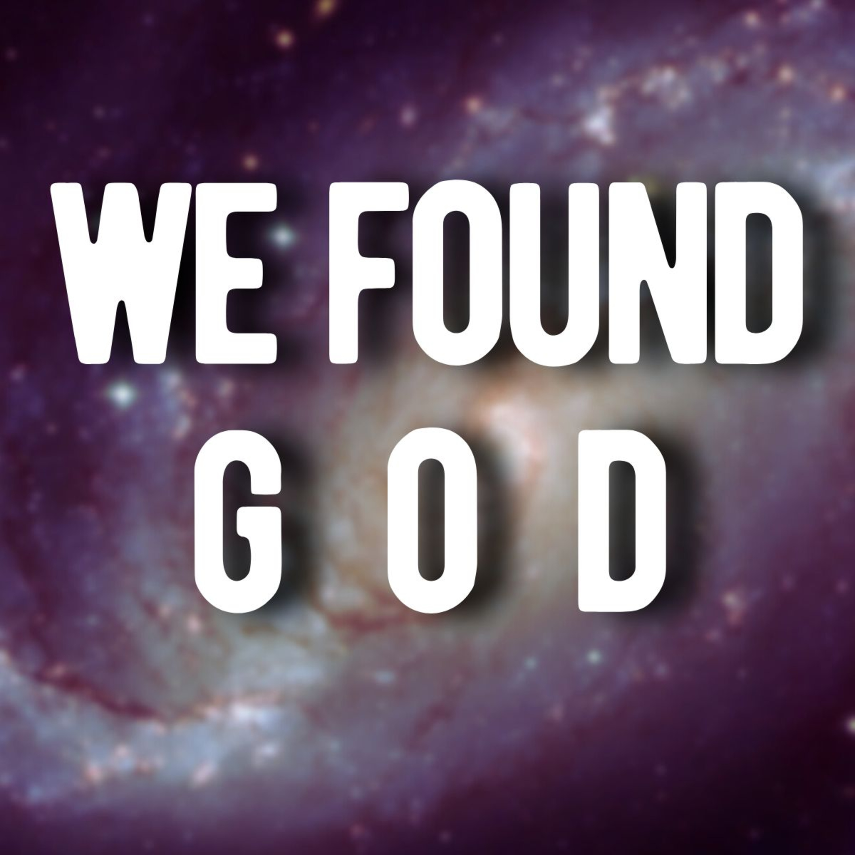 Something HORRIFYING Is Hiding in Space... - SciFi Horror Stories w/ Rain & Thunder Sounds episode artwork