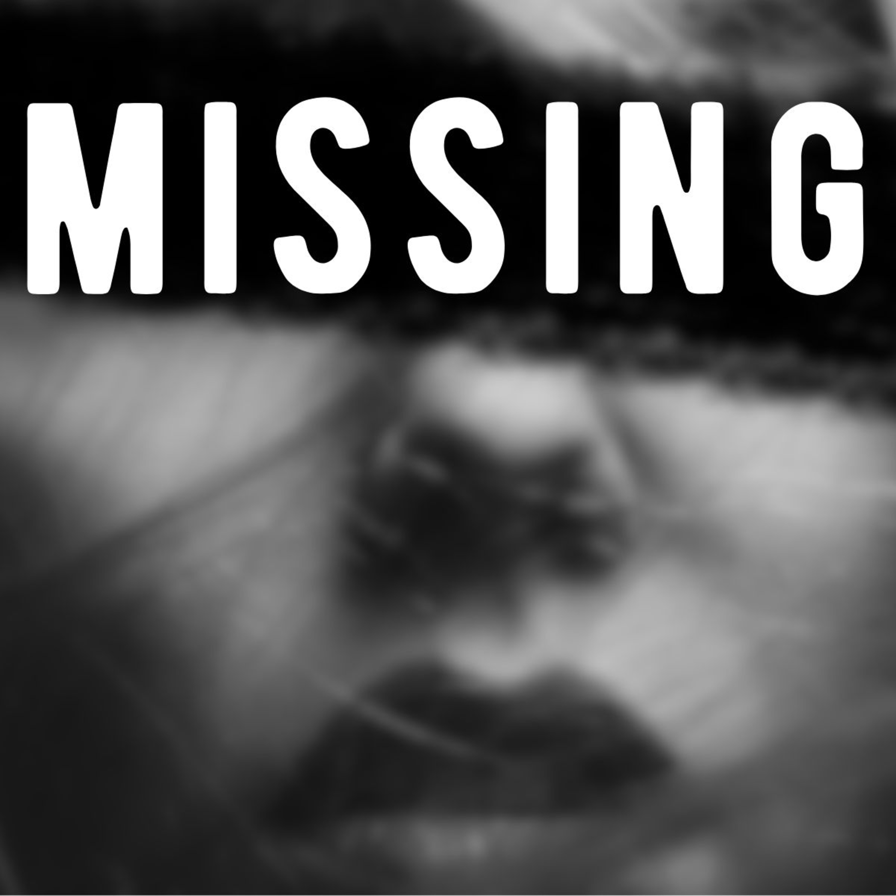 The Disturbing Disappearance of Lisa Maine - Terrifying NoSleep Stories w/ Rain & Thunder Sounds