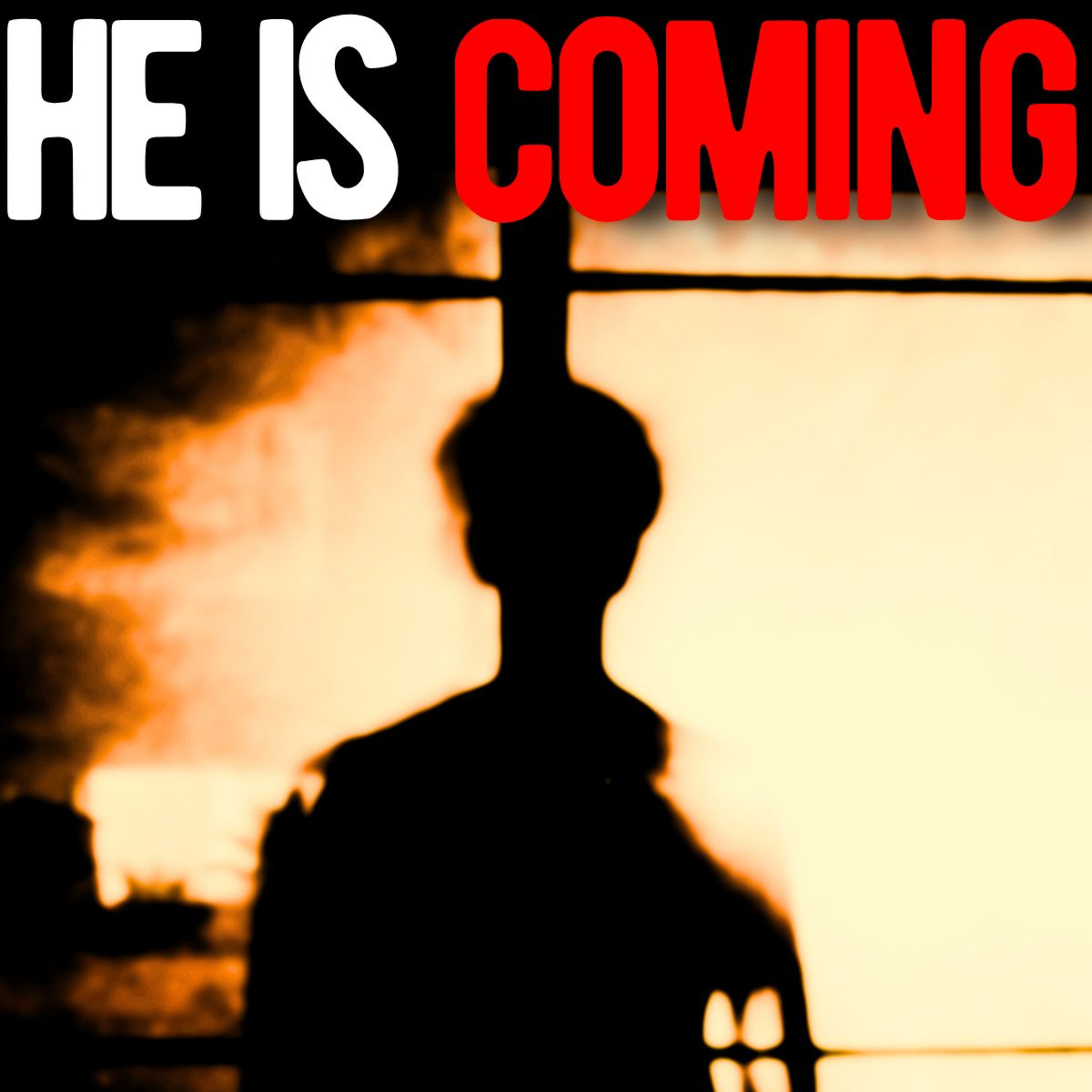  The Shadow Man of North Dakota - TERRIFYING Paranormal Stories w/ Rain & Thunder Sounds episode artwork