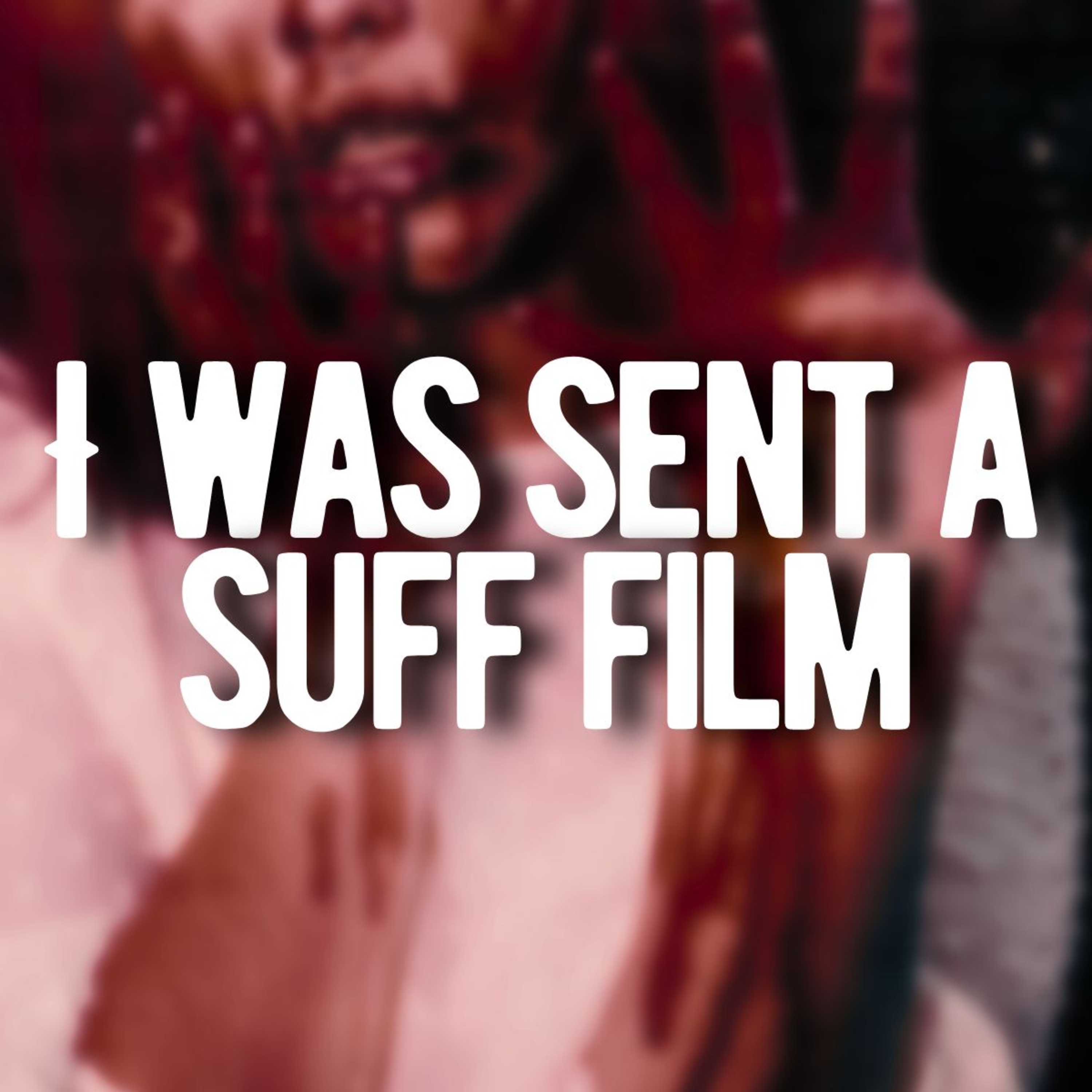 Someone Sent Me a SNUFF Film... - NoSleep Horror Stories w/ Rain & Thunder Sounds episode artwork