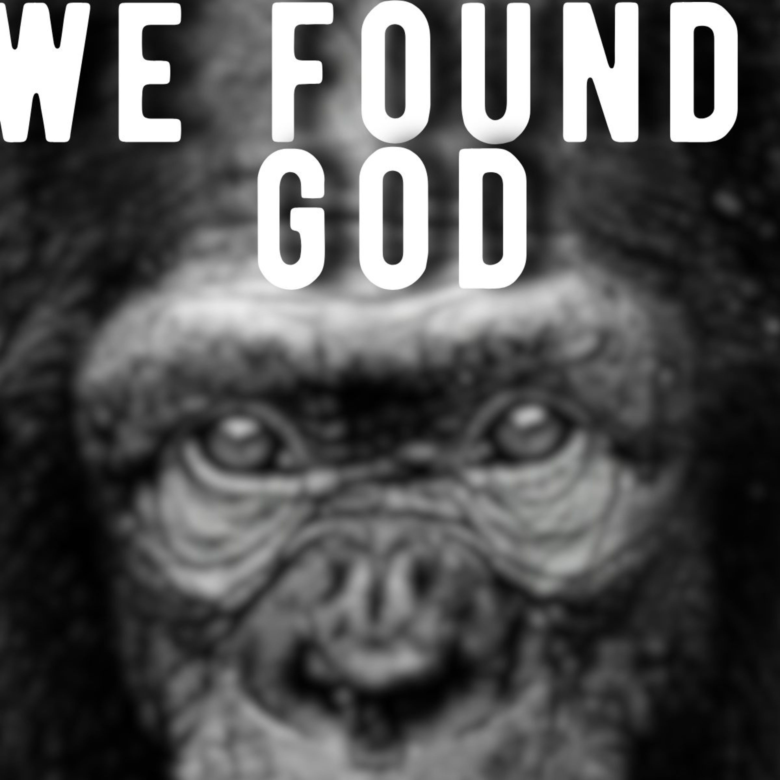 The Volstok/Chappelle Theory - NoSleep Horror Stories w/ Rain & Thunder Sounds