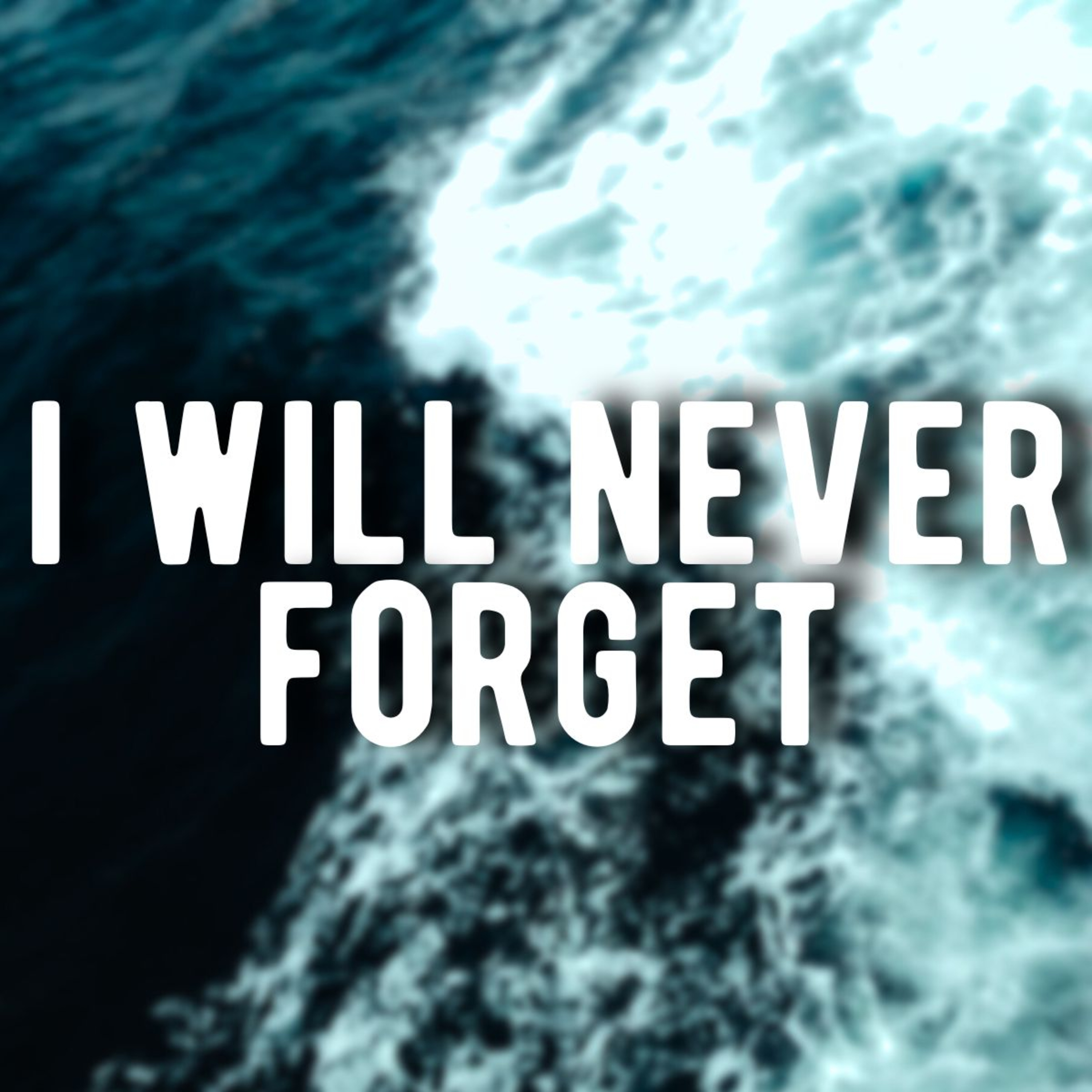 I Was a Sailor & I'll Never Forget What I Saw - NoSleep Horror Stories w/ Rain & Thunder episode artwork