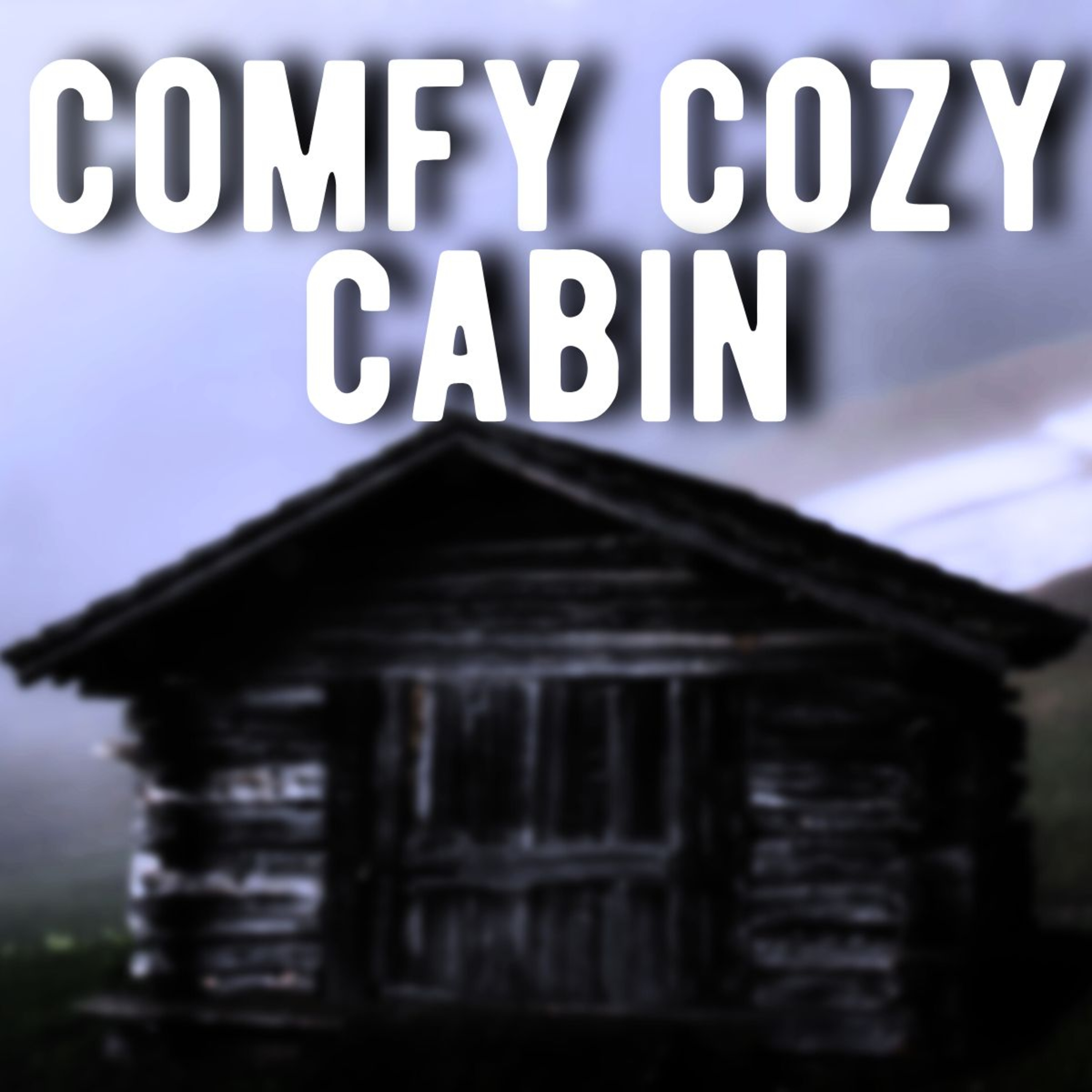 Don't Stay In the Cabins of North Carolina - NoSleep Horror Stories w/ Rain & Thunder Sounds episode artwork