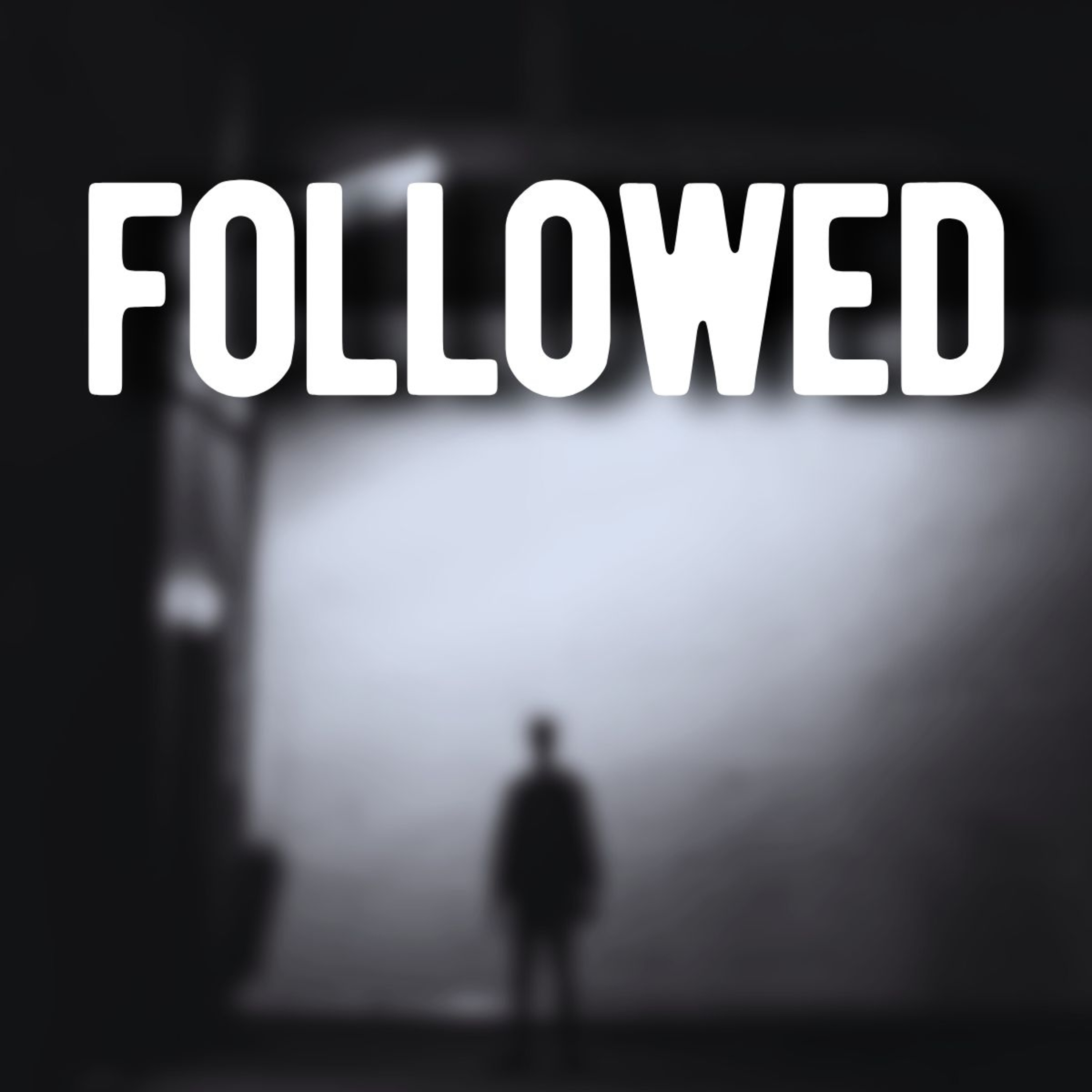 My Wife was FOLLOWED on Halloween... - NoSleep Horror Stories w/ Rain & Thunder Sounds
