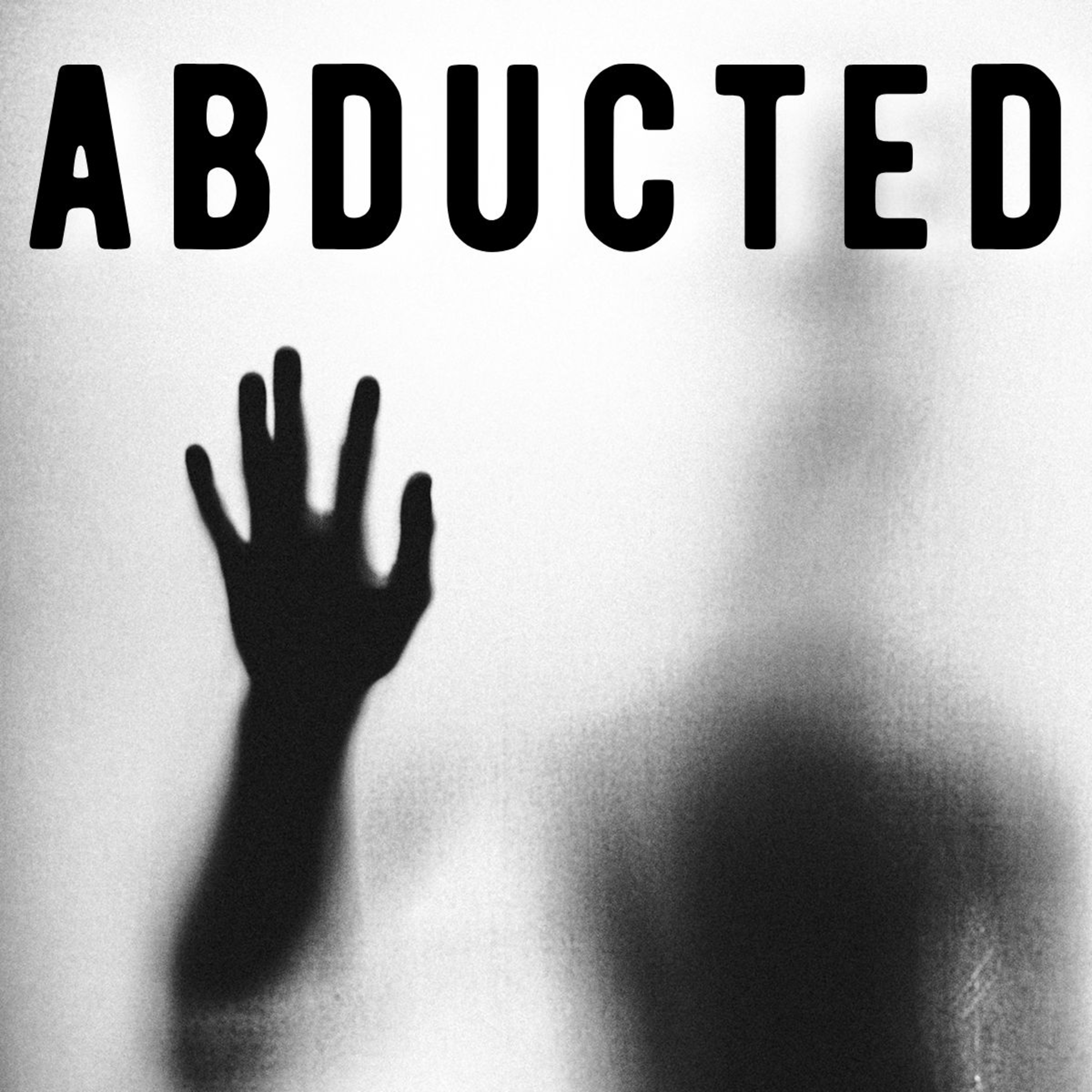 My Friends Were ABDUCTED On Halloween - Horror Stories w/ Relaxing Rain & Thunder Sounds