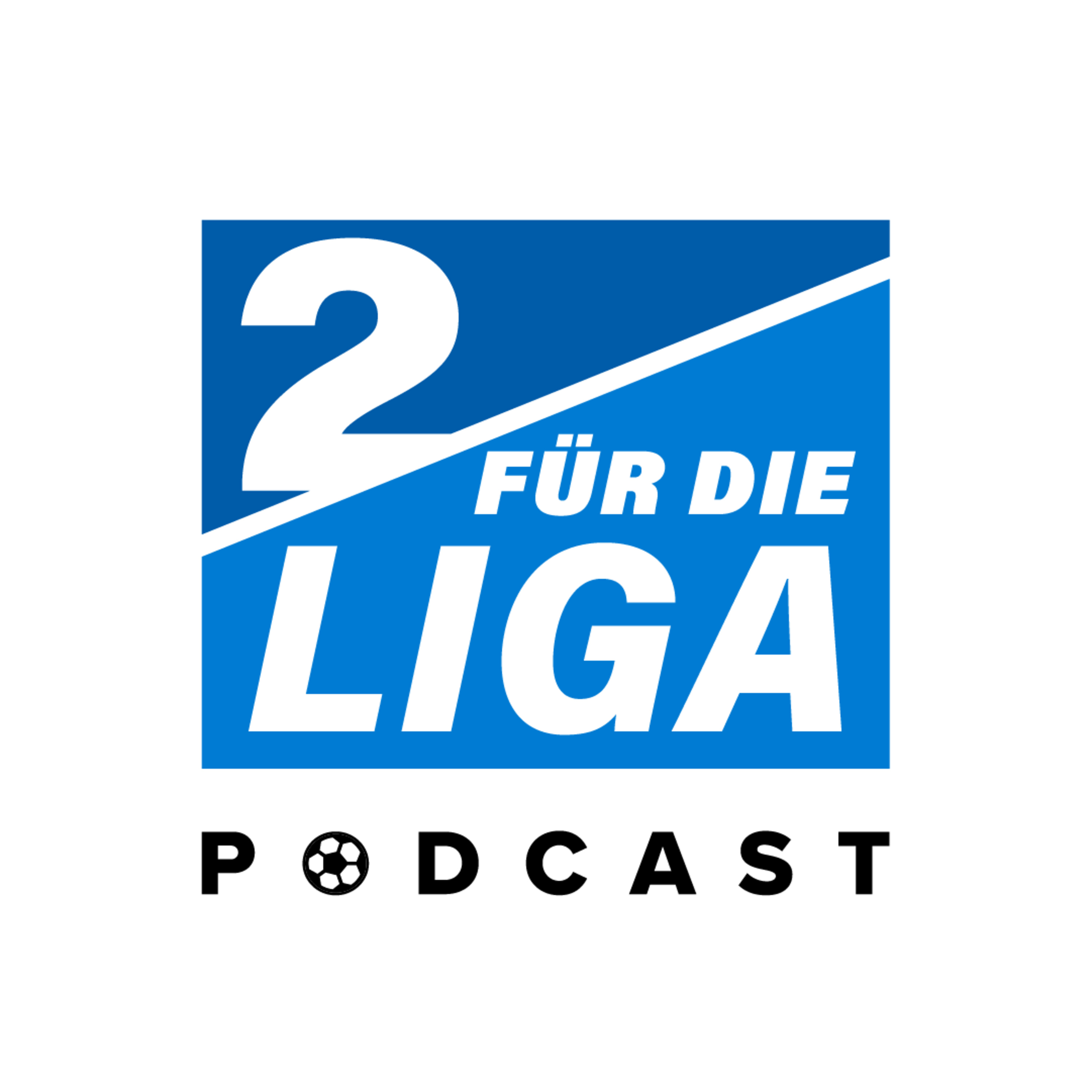 2 Für Die Liga