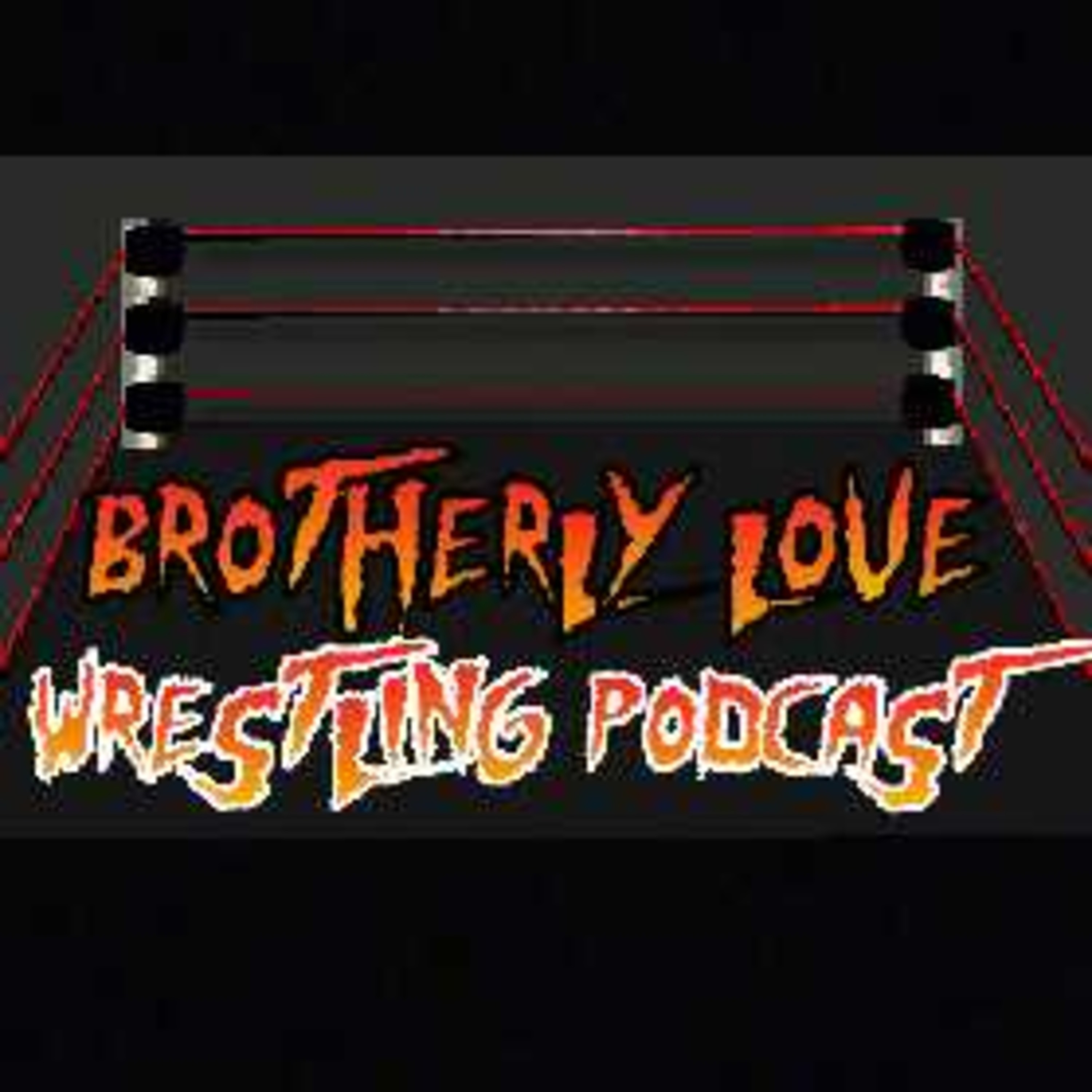 Episode 15- The one we bury the beast episode artwork