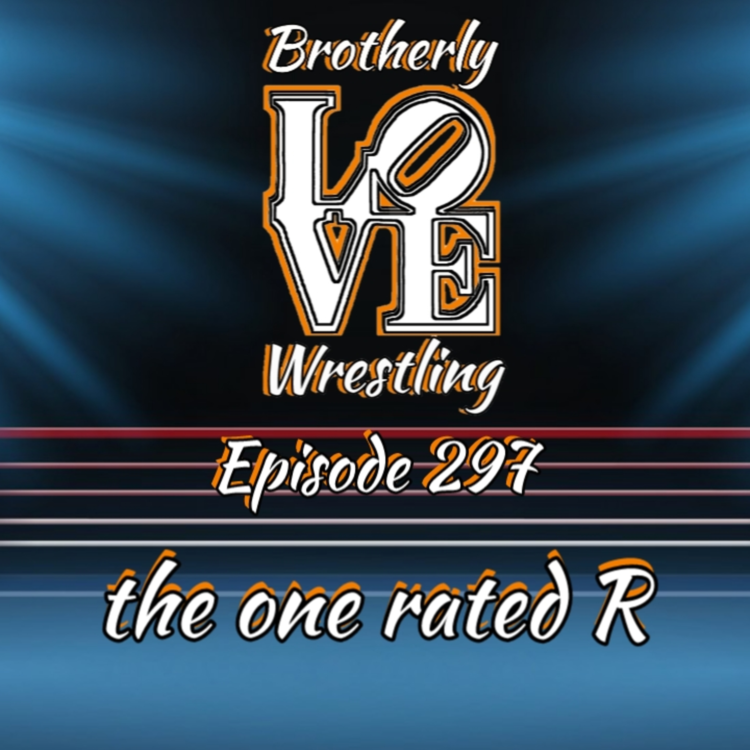 Brotherly Love Wrestling