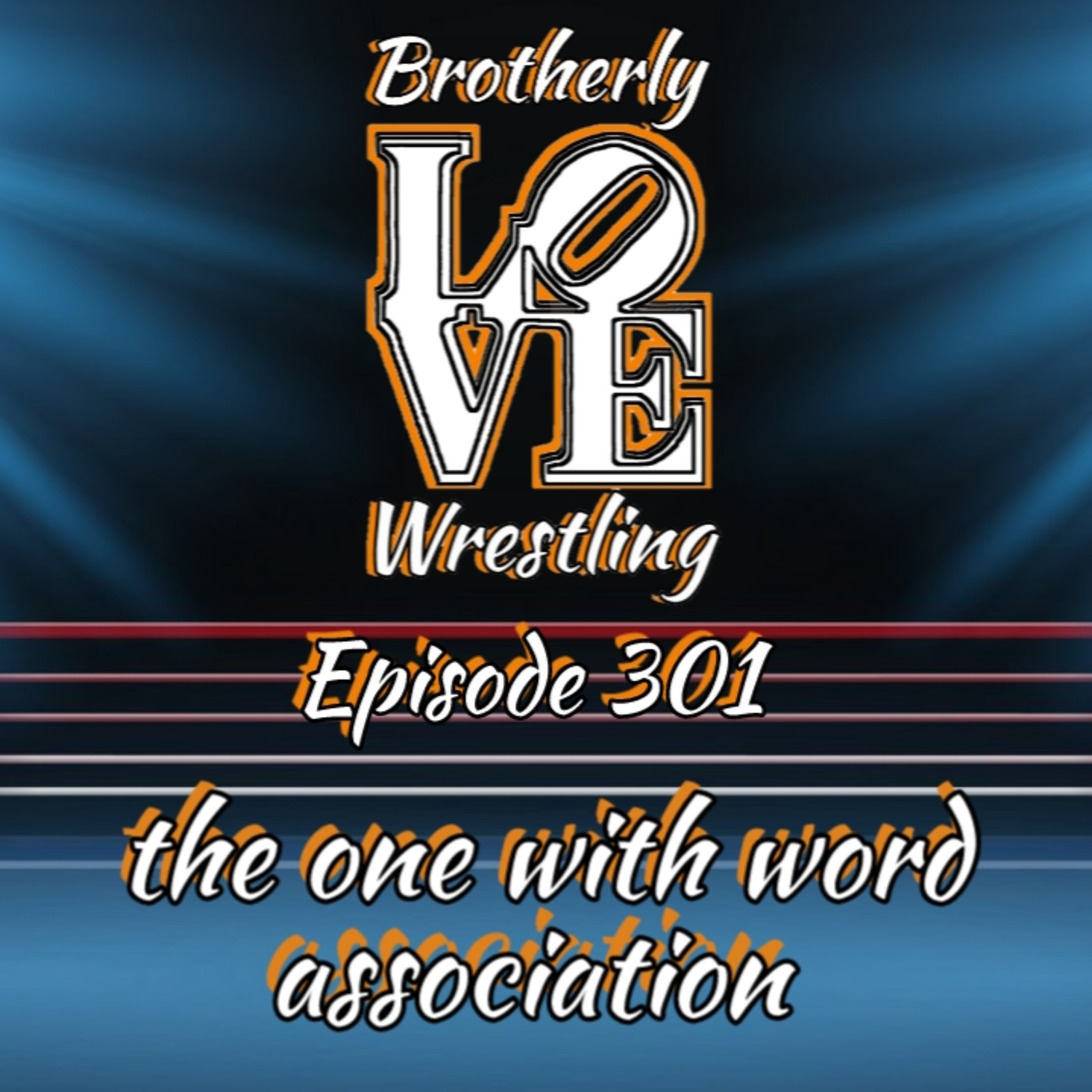 Brotherly Love Wrestling