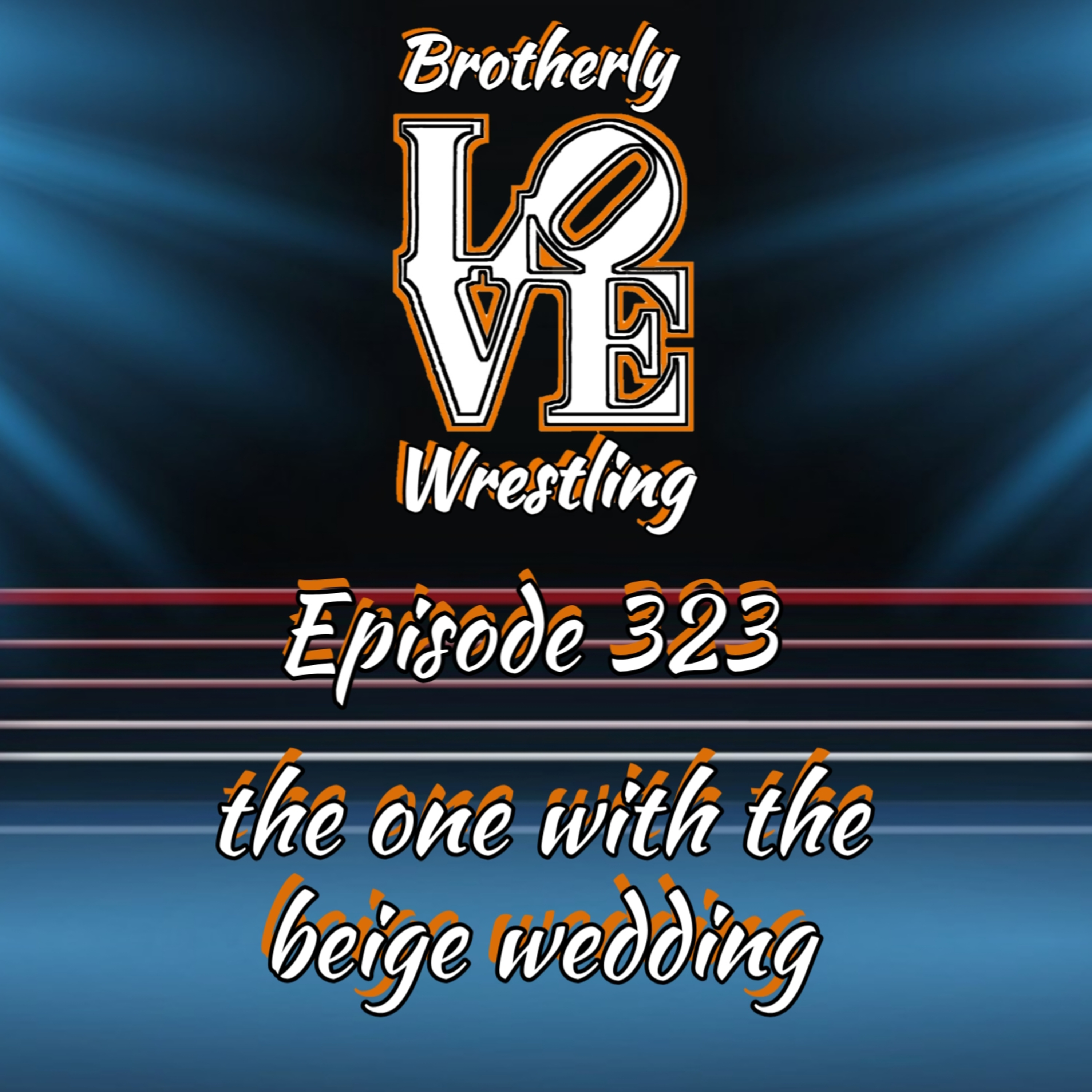 Brotherly Love Wrestling