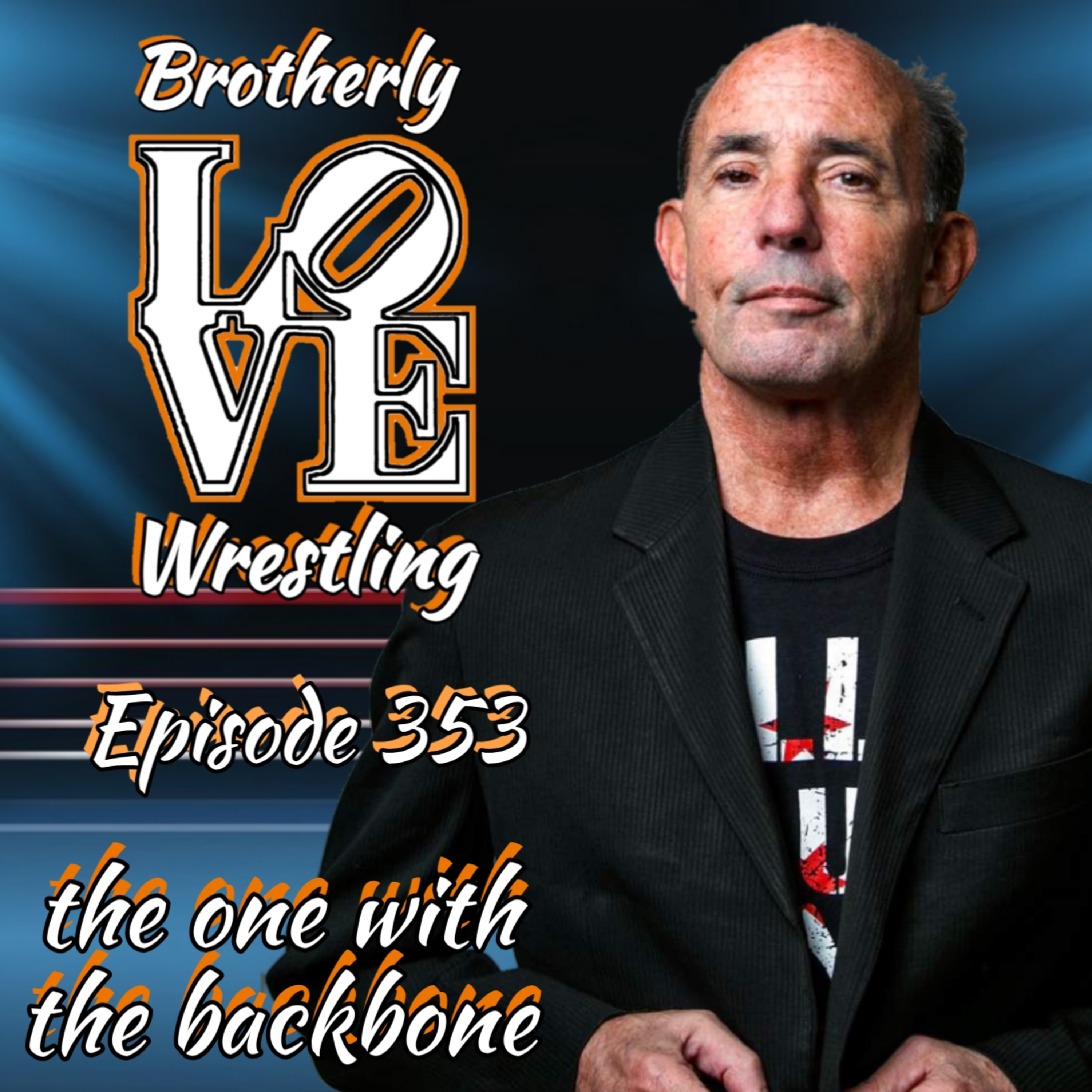 Brotherly Love Wrestling