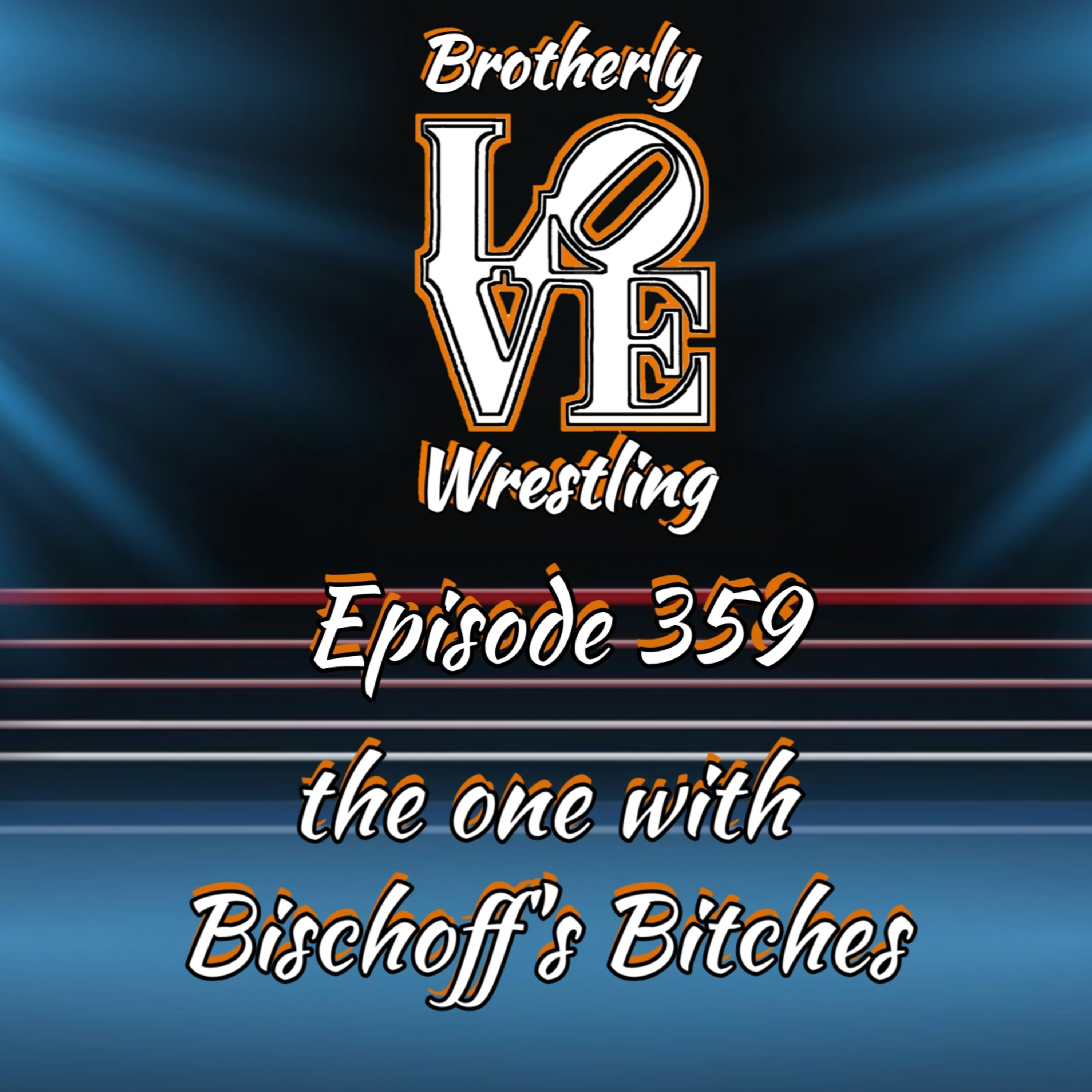 Brotherly Love Wrestling