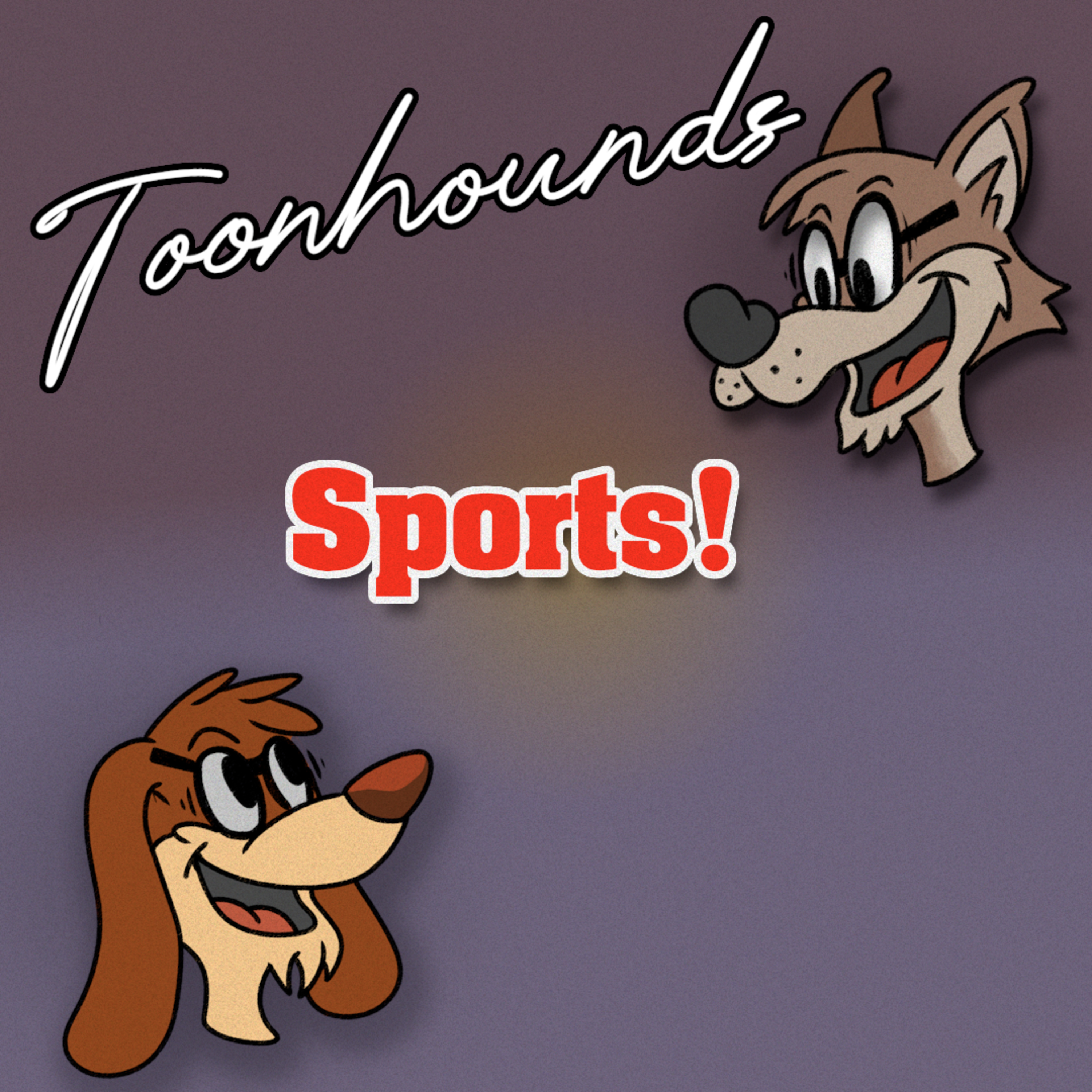 Sports! (Haikyu!! & Hurricanes)
