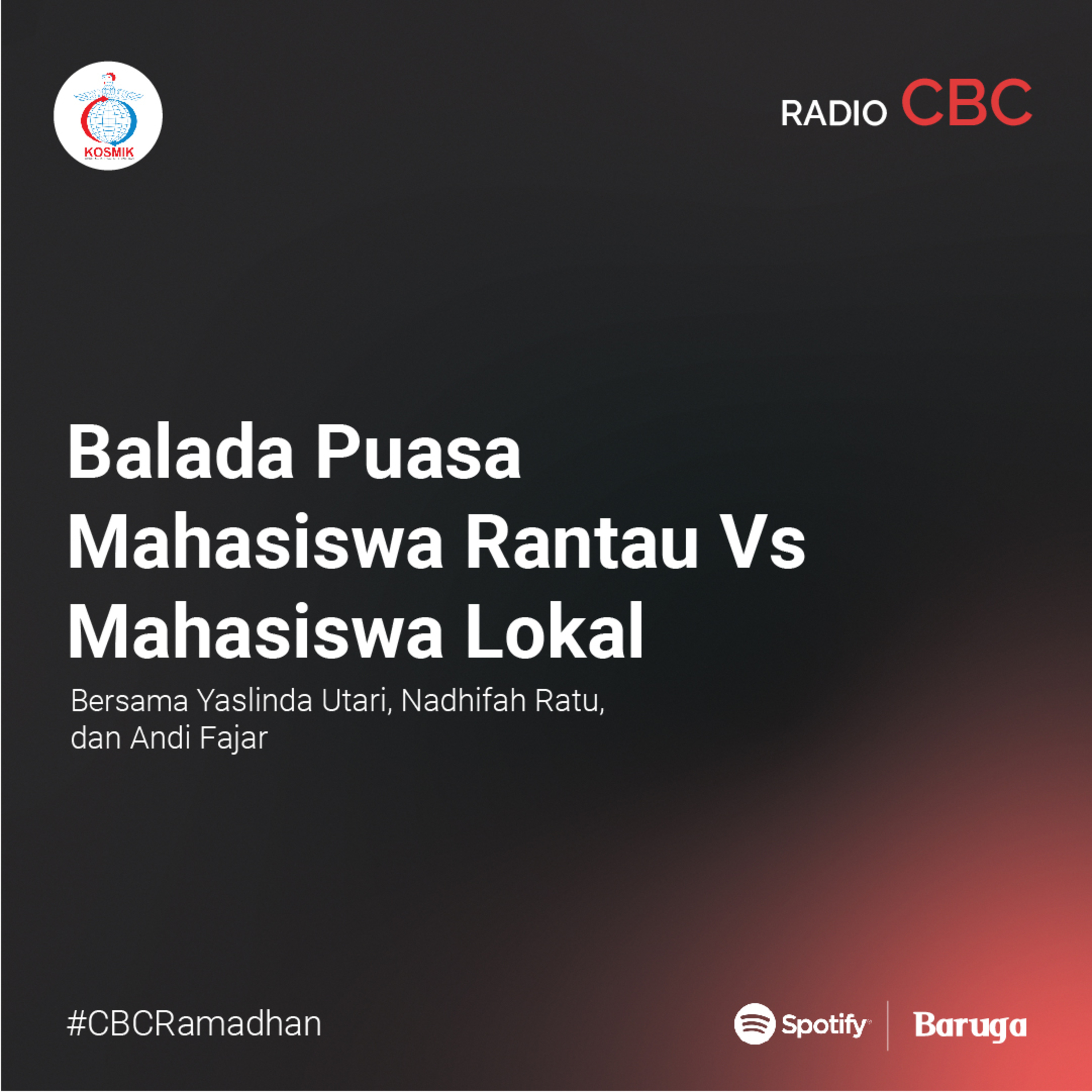 Radio CBC