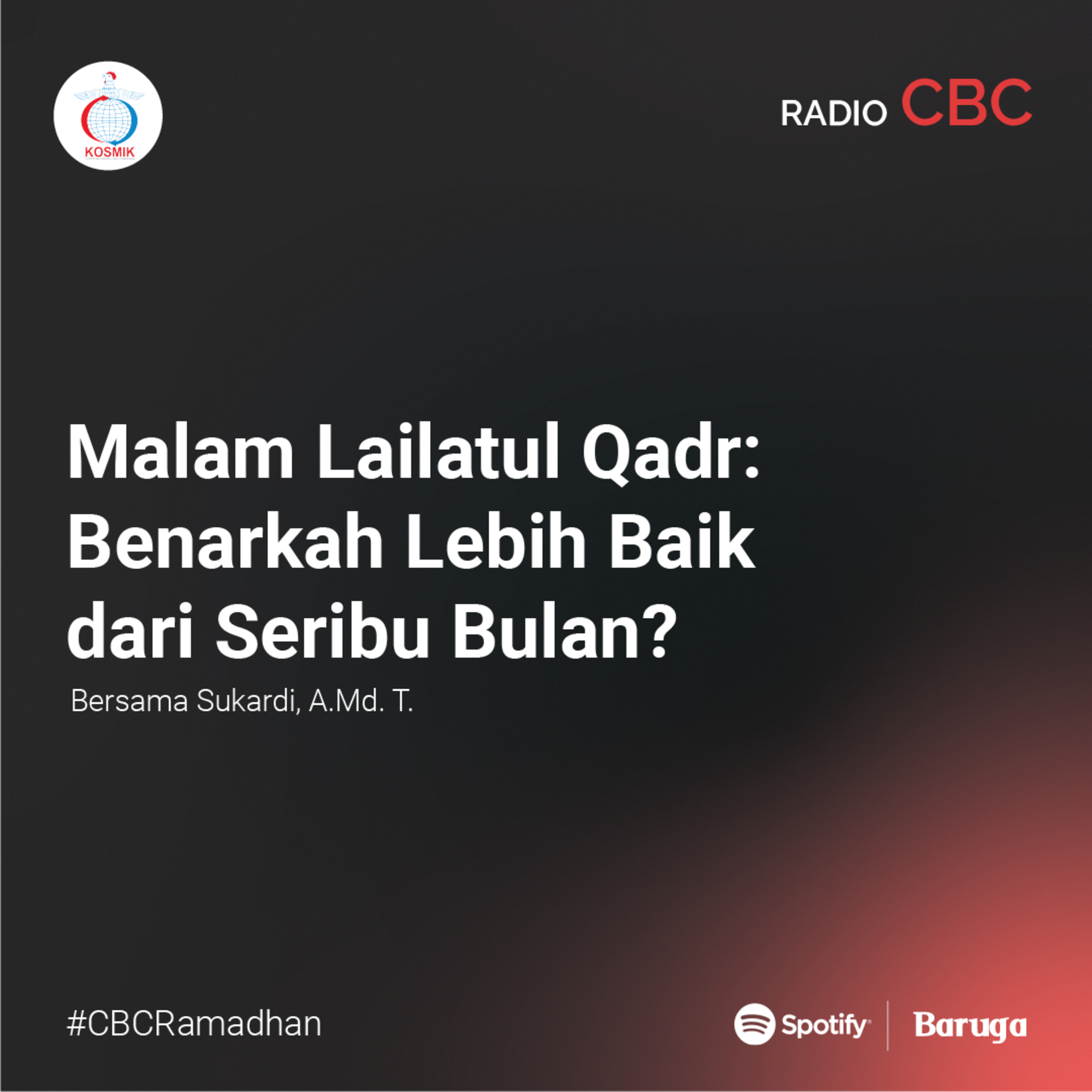Radio CBC