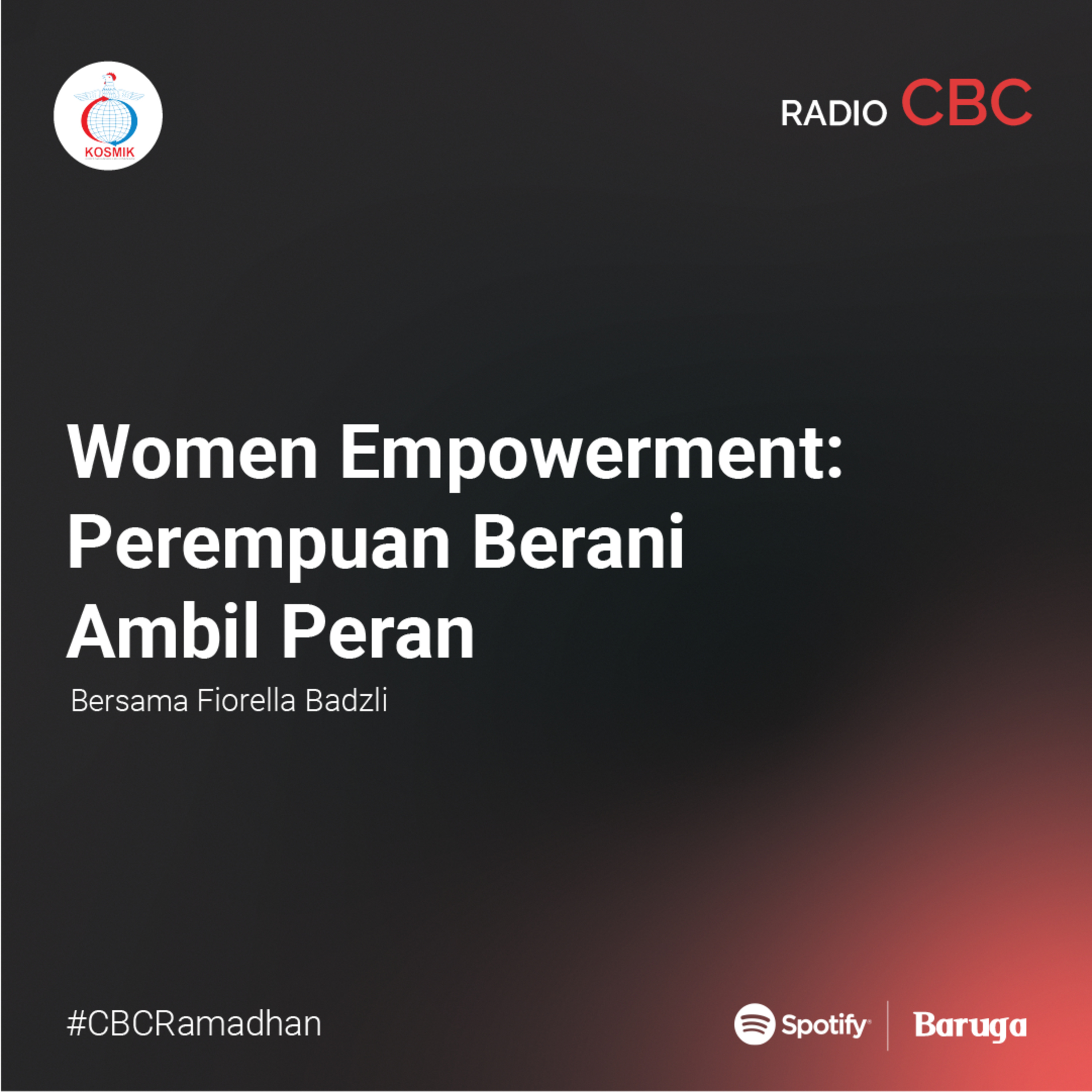 Radio CBC