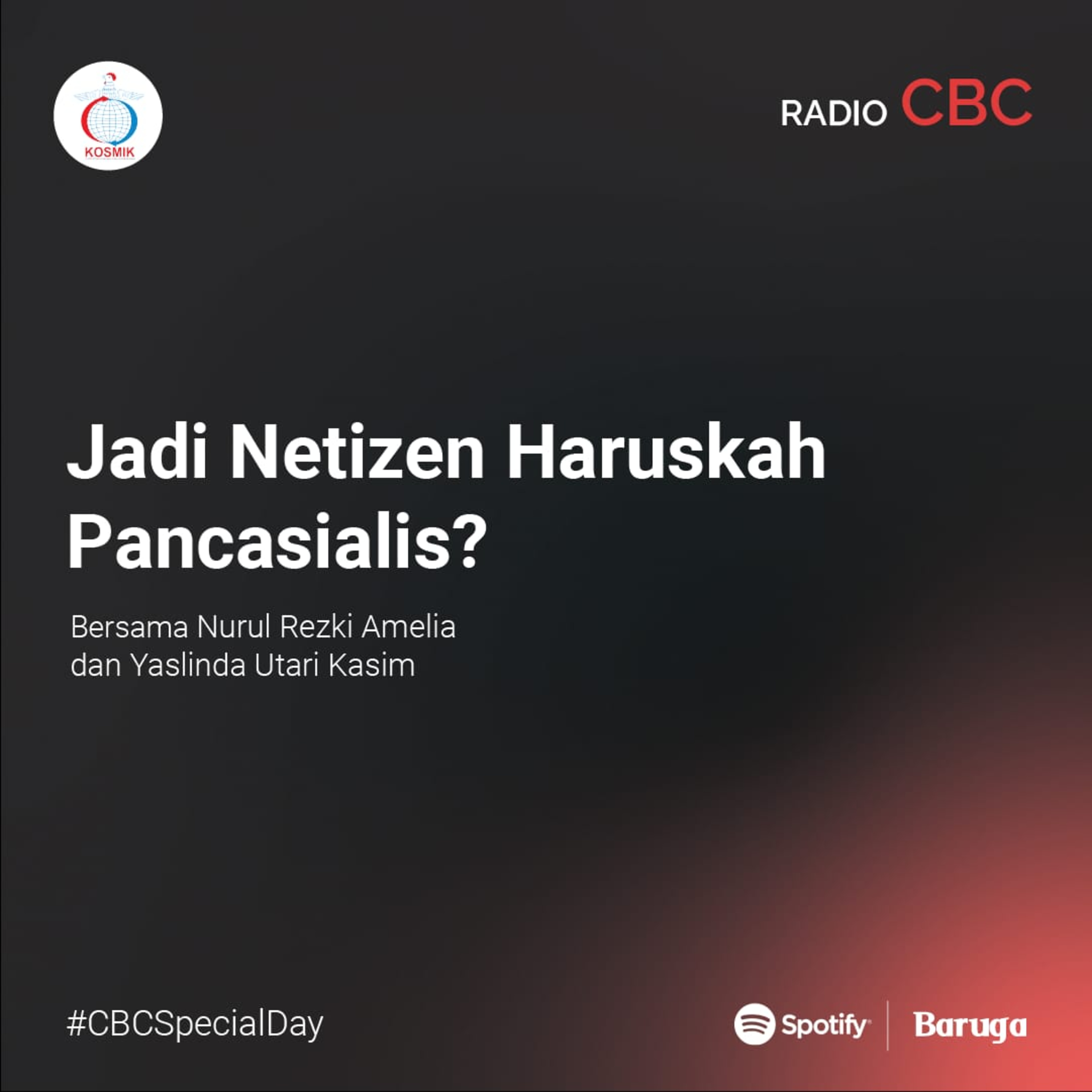 Radio CBC