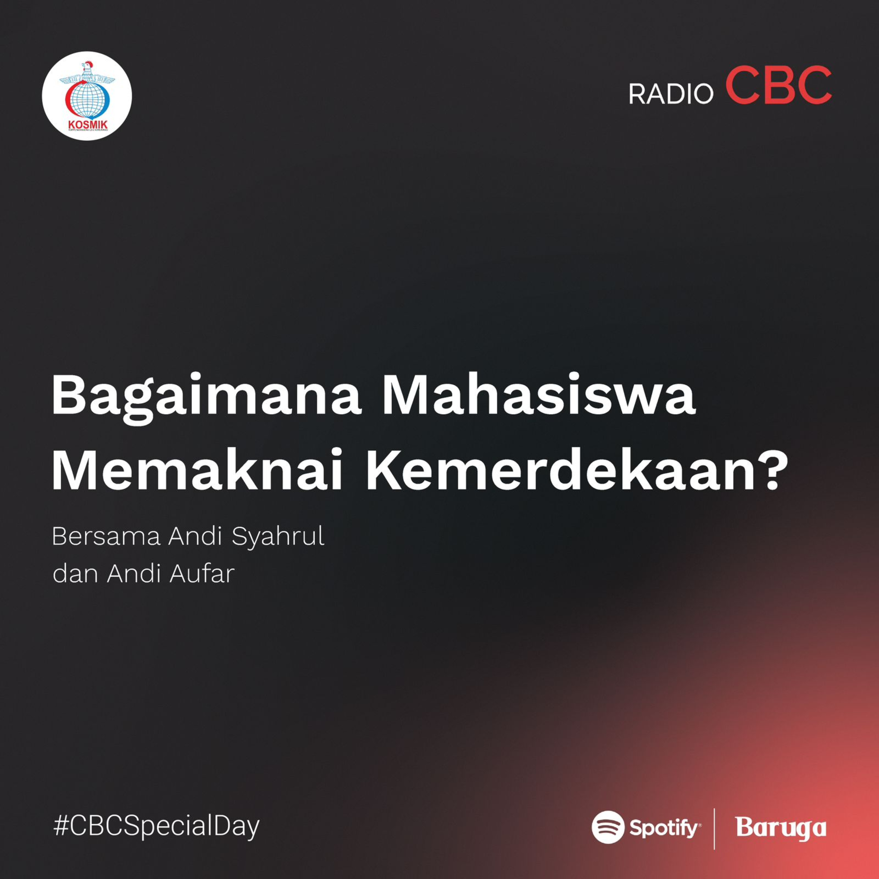 Radio CBC