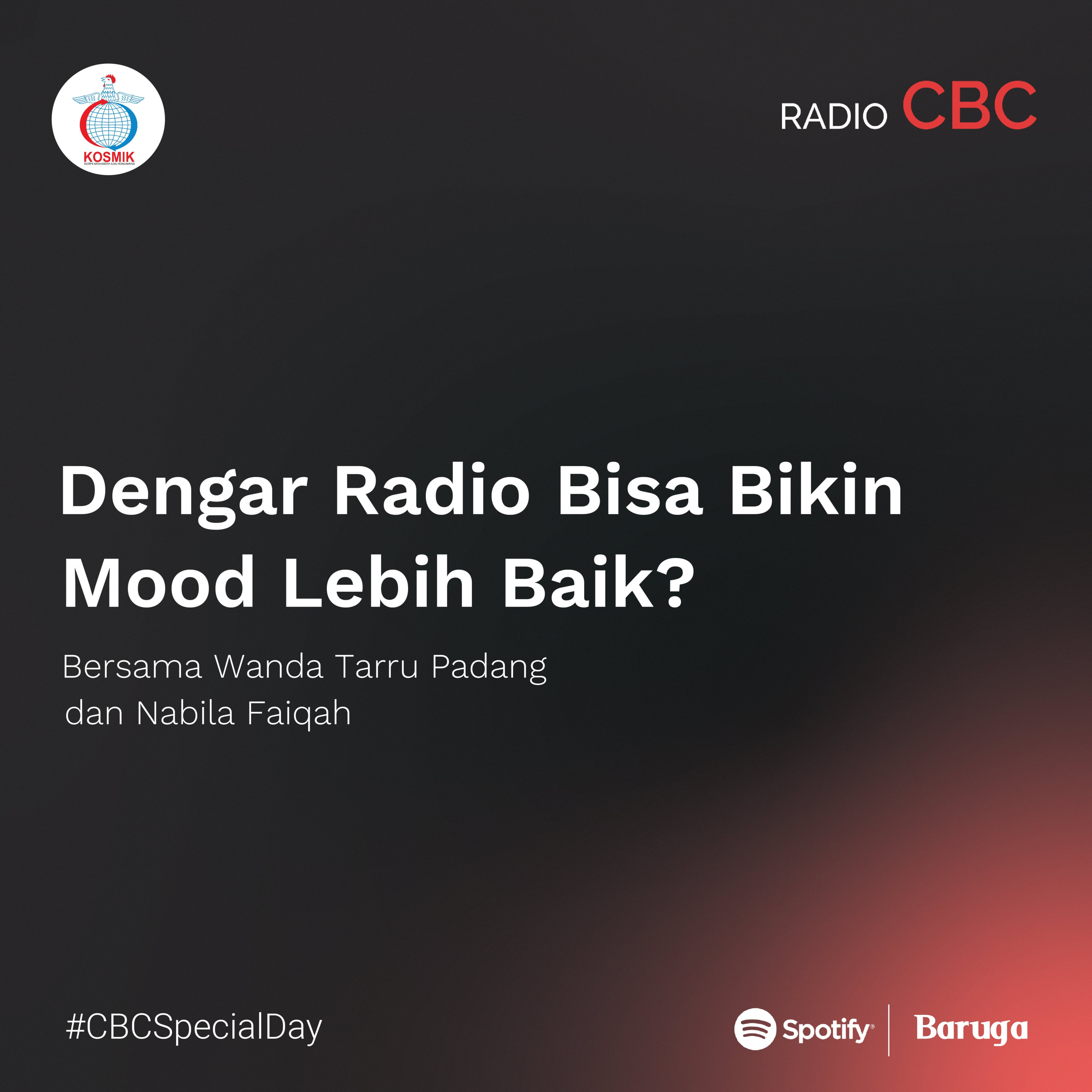 Radio CBC