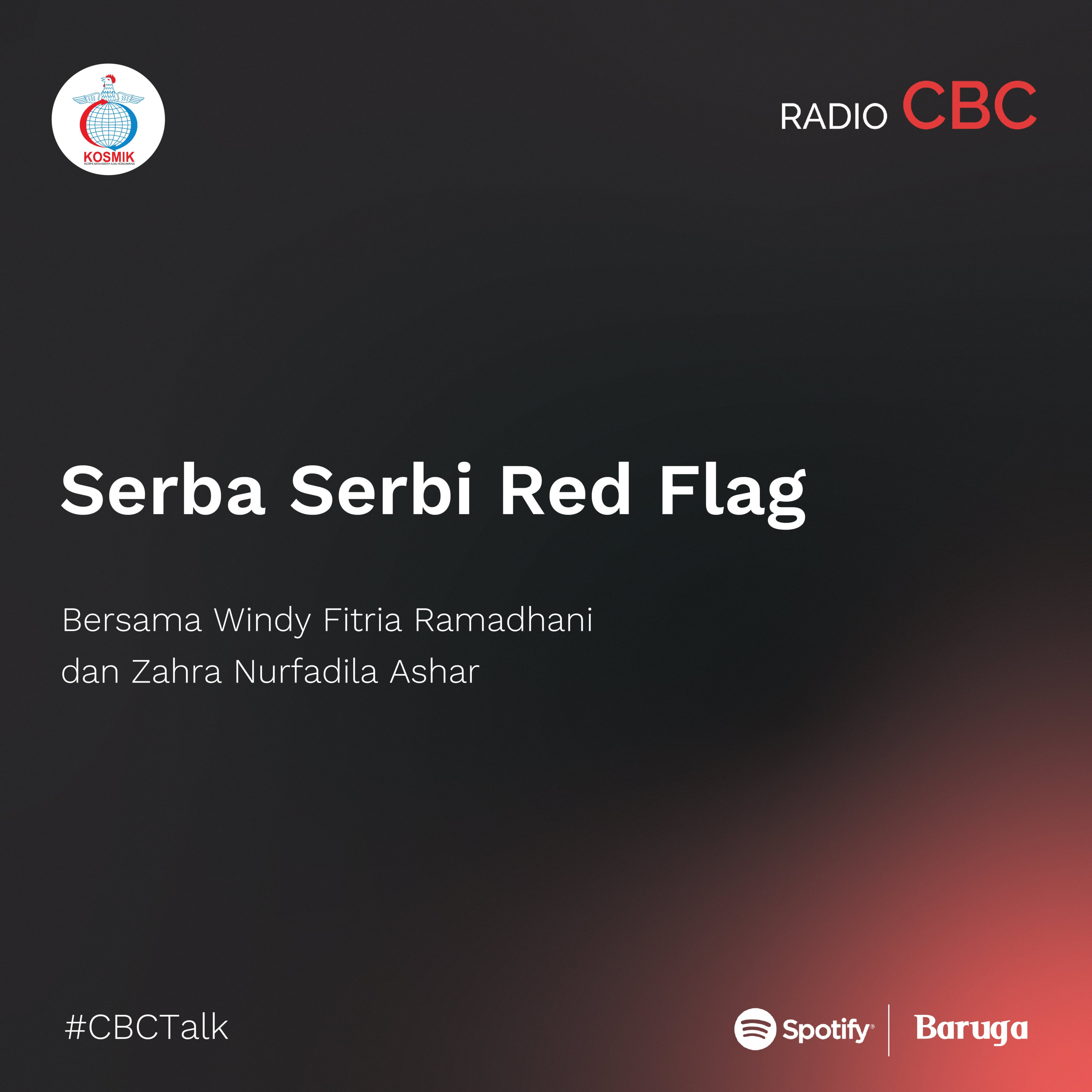 Radio CBC