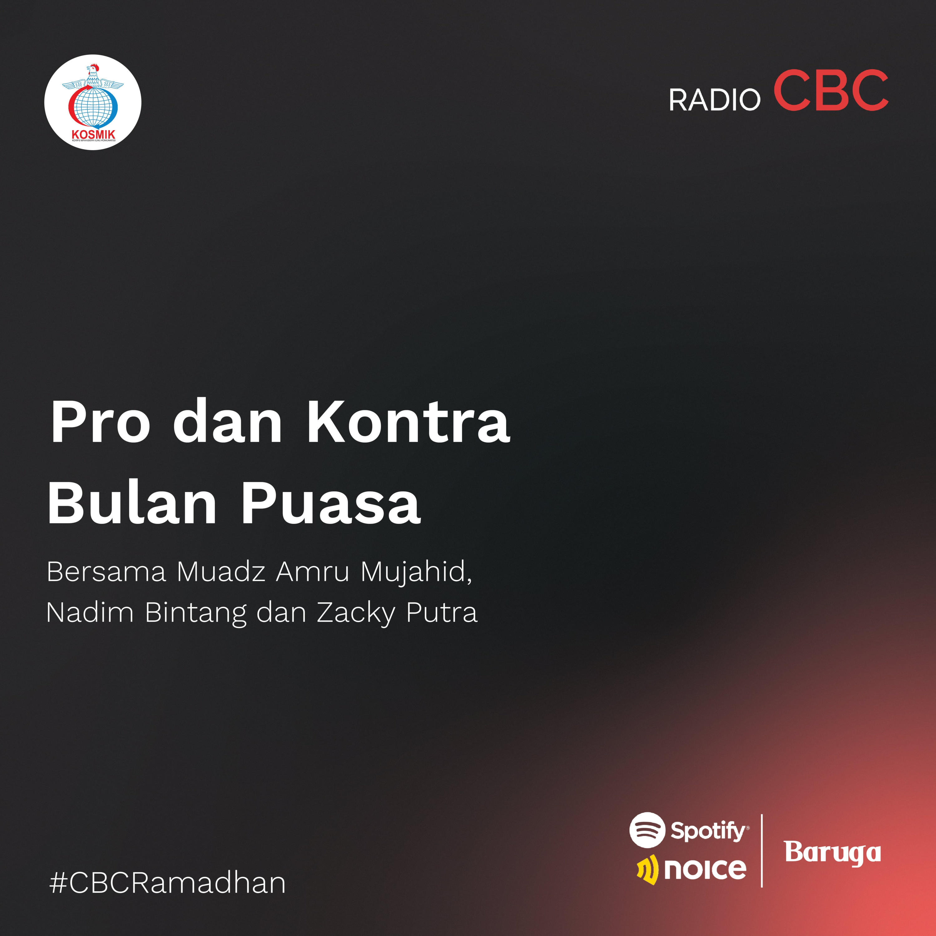 Radio CBC