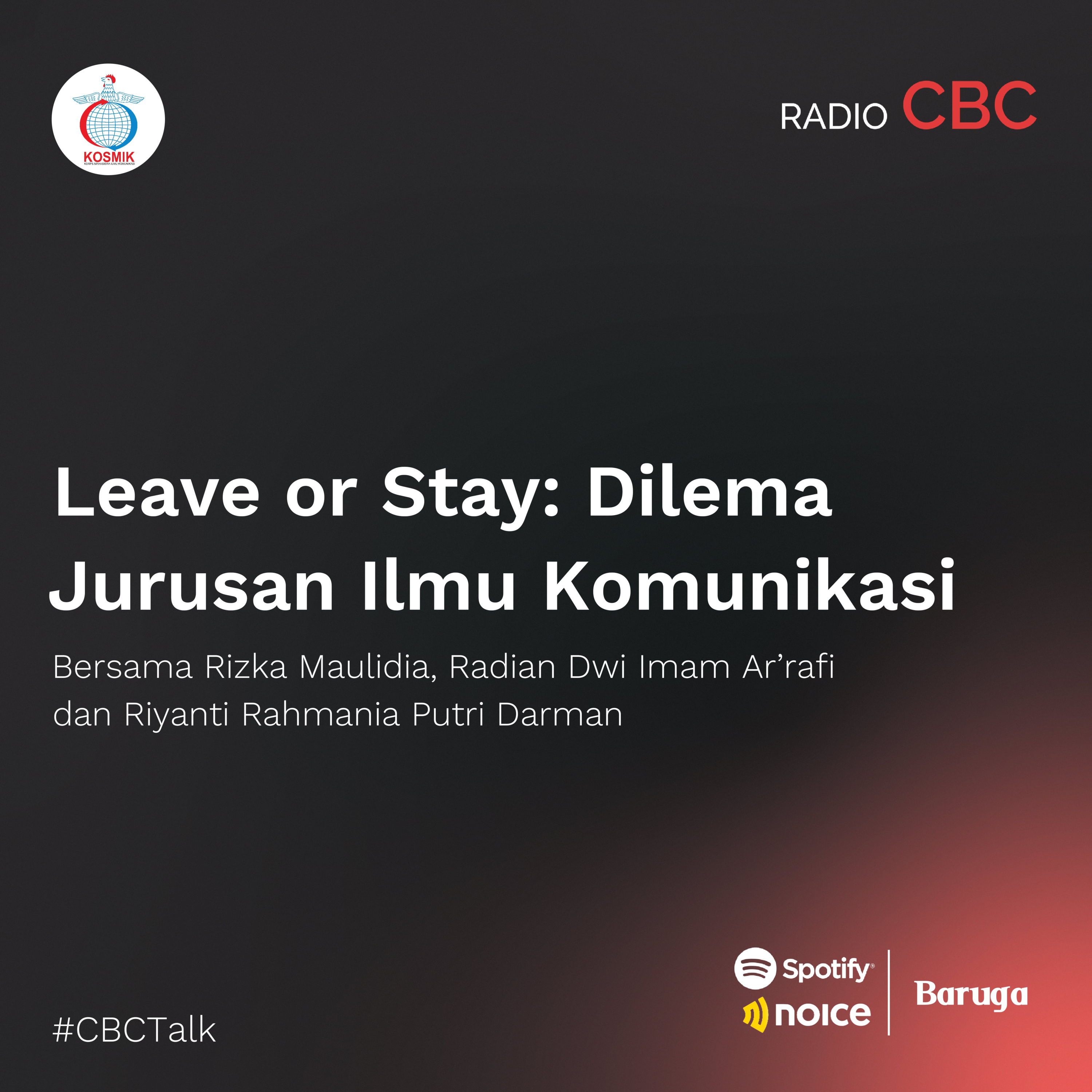 Radio CBC