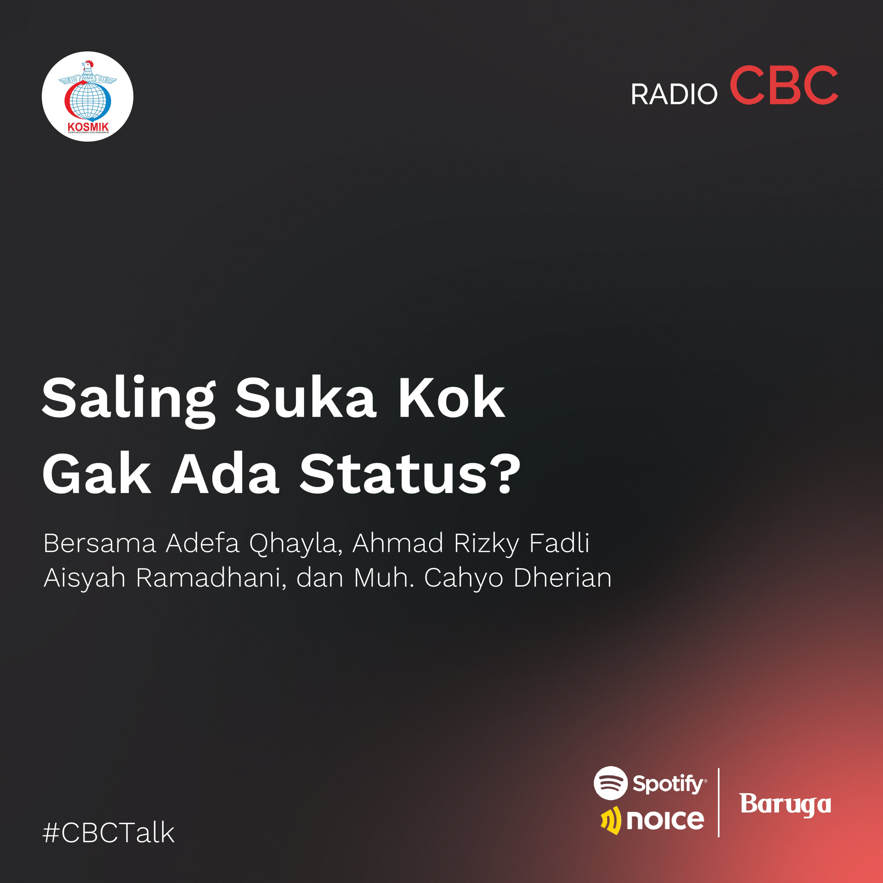 Radio CBC