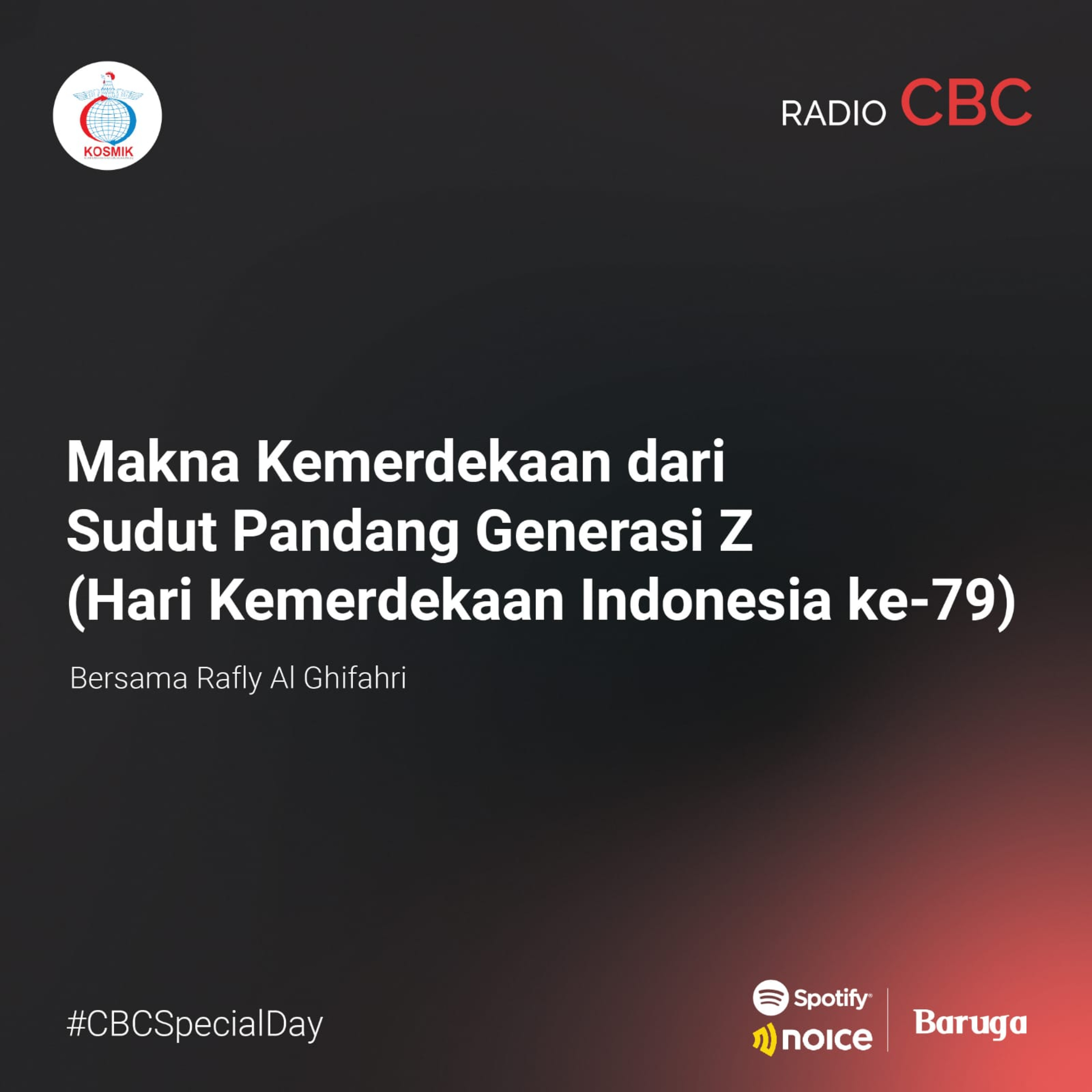 Radio CBC