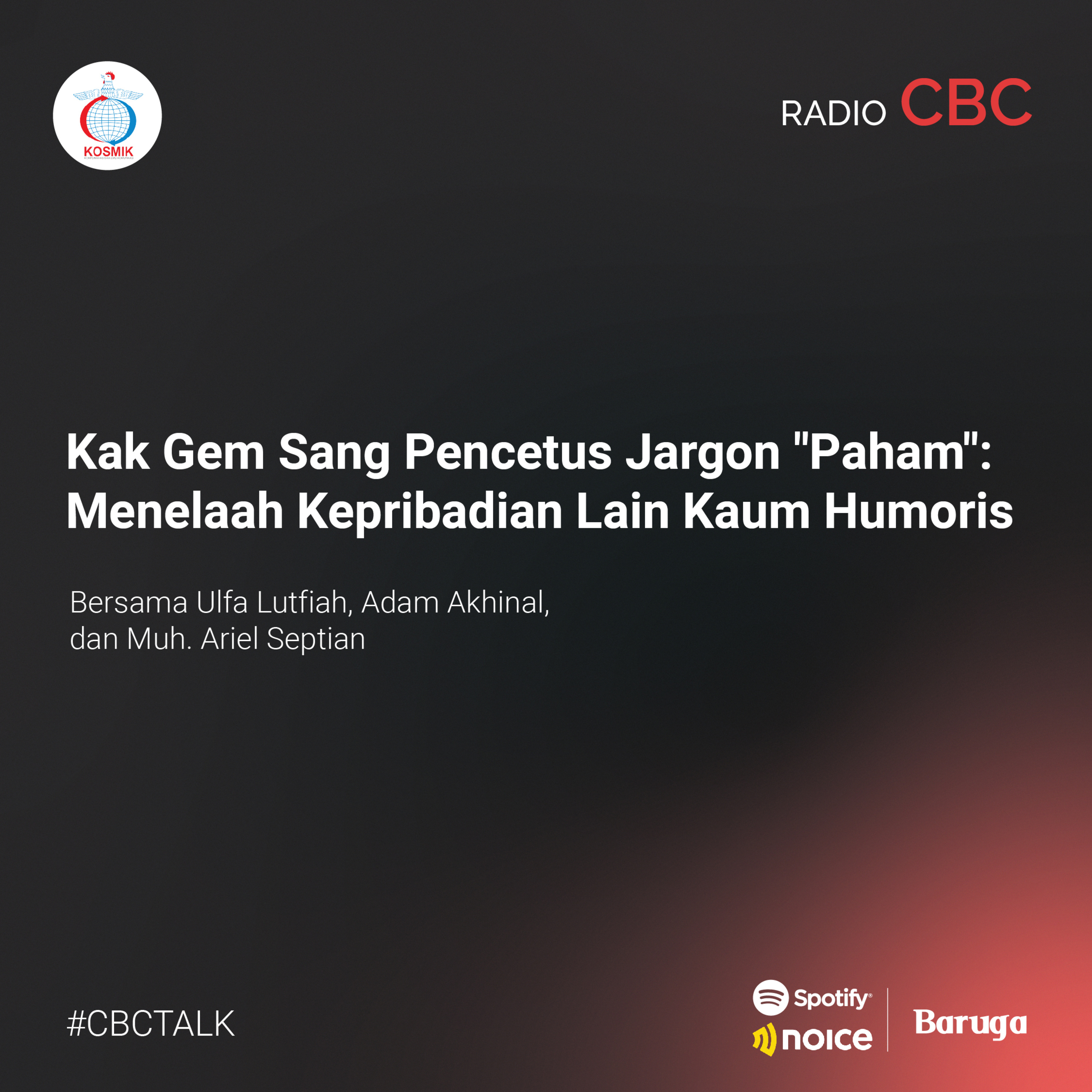 Radio CBC