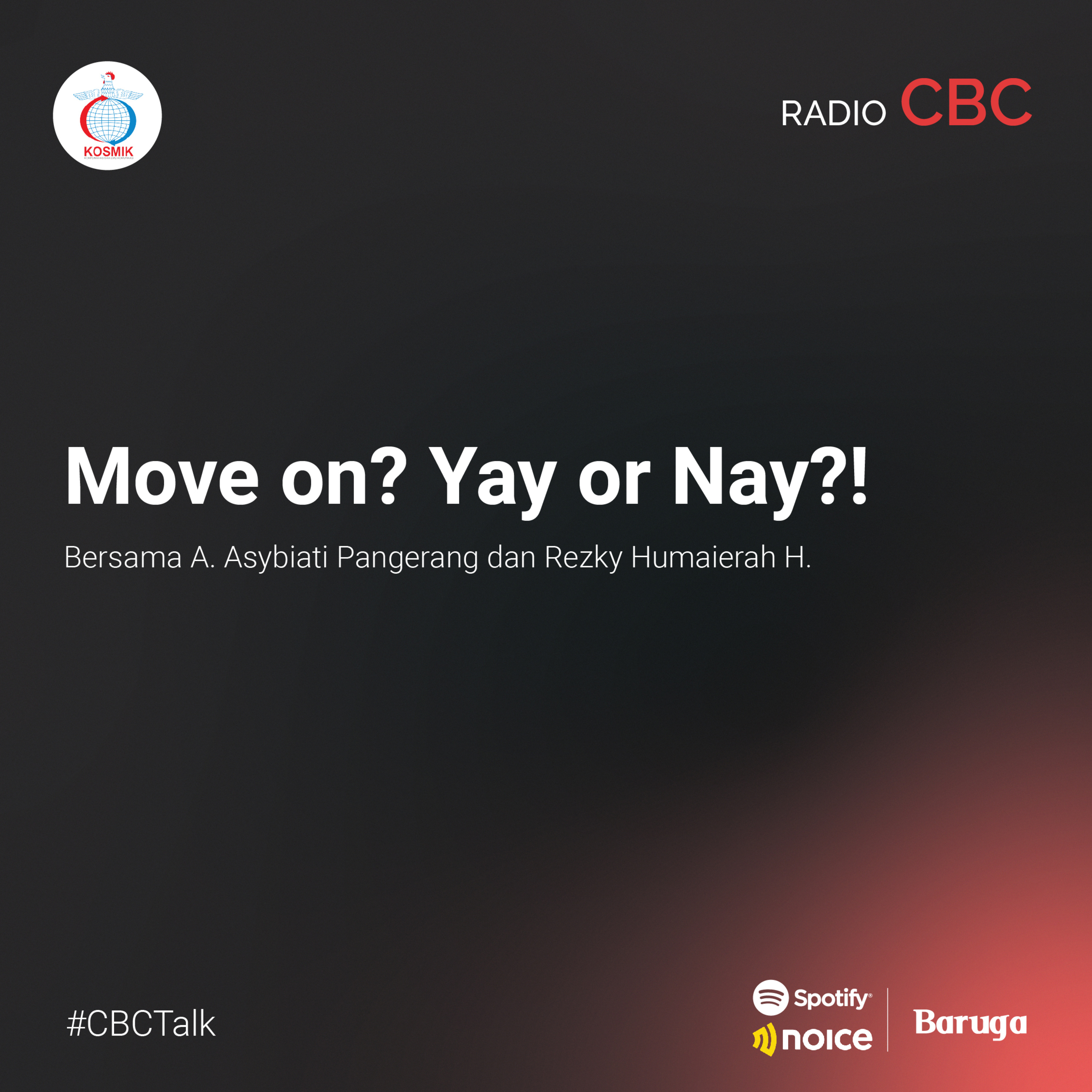 Radio CBC