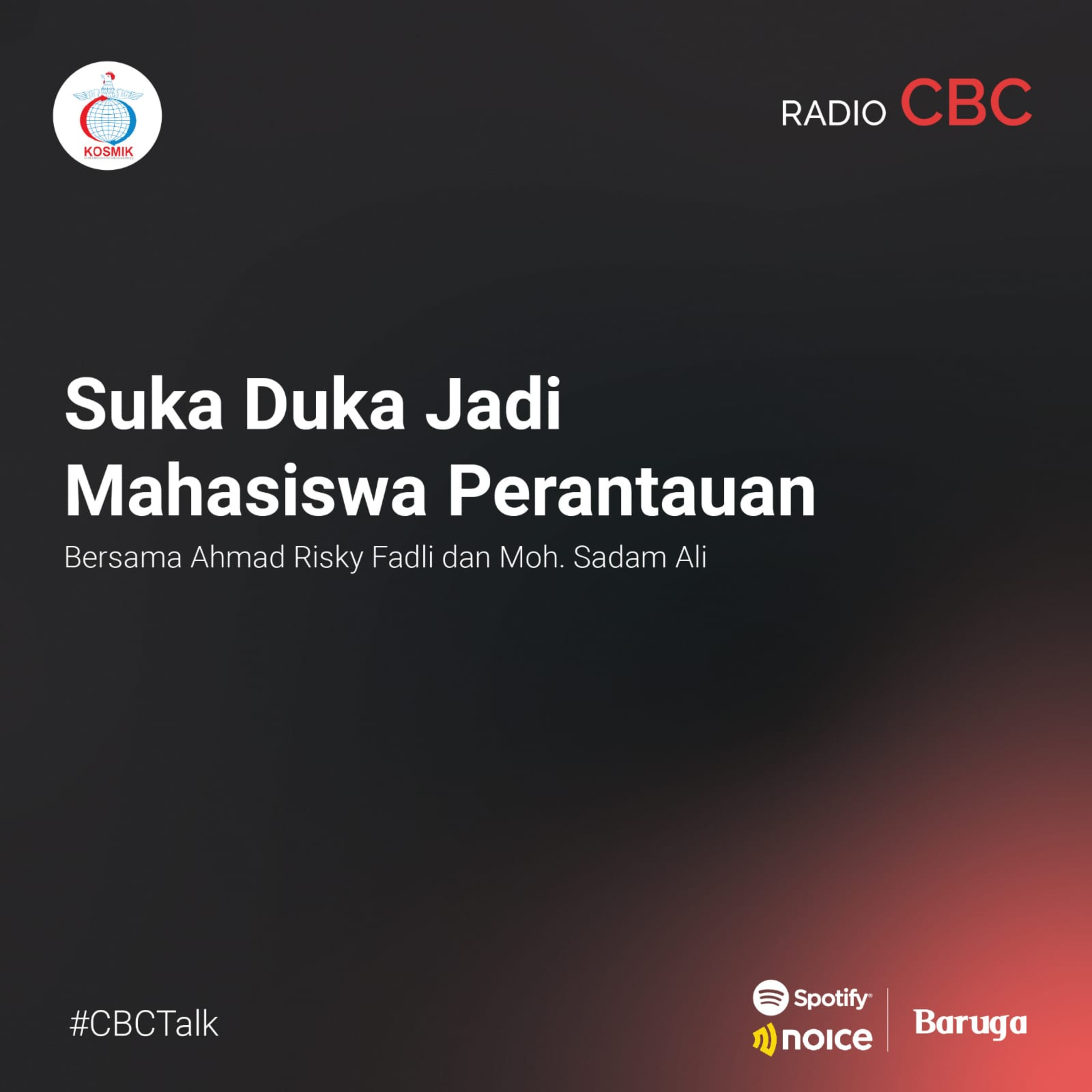 Radio CBC