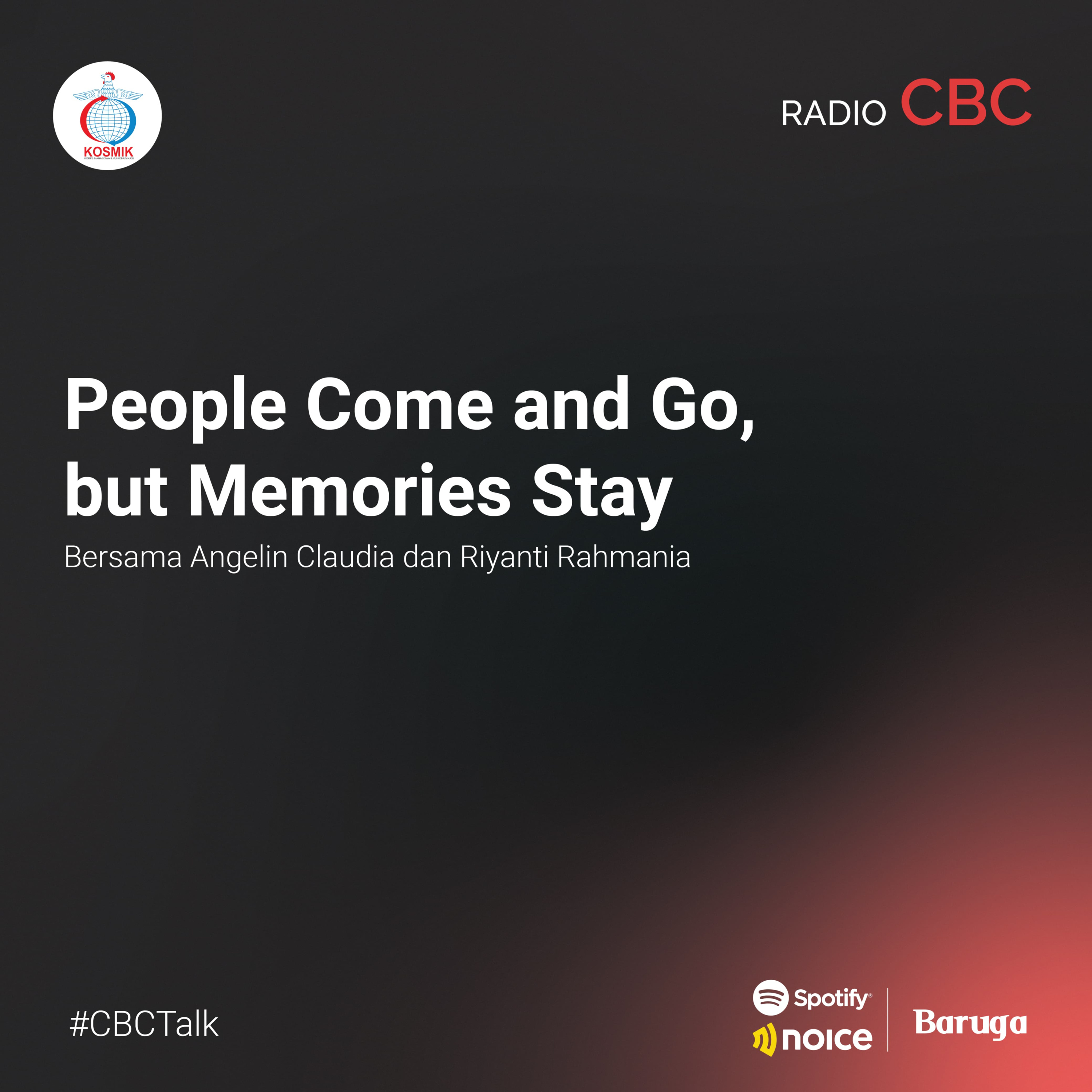 Radio CBC