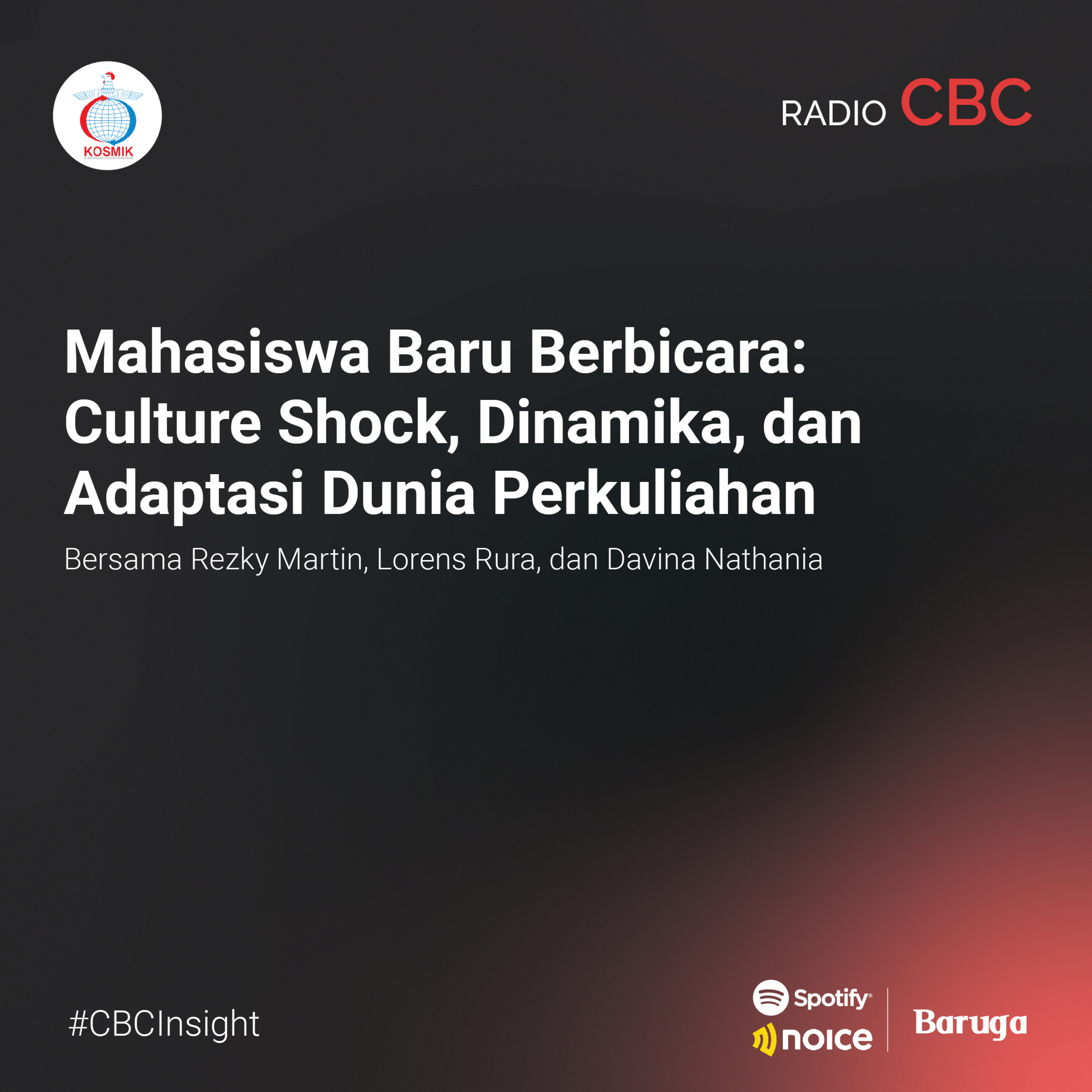 Radio CBC