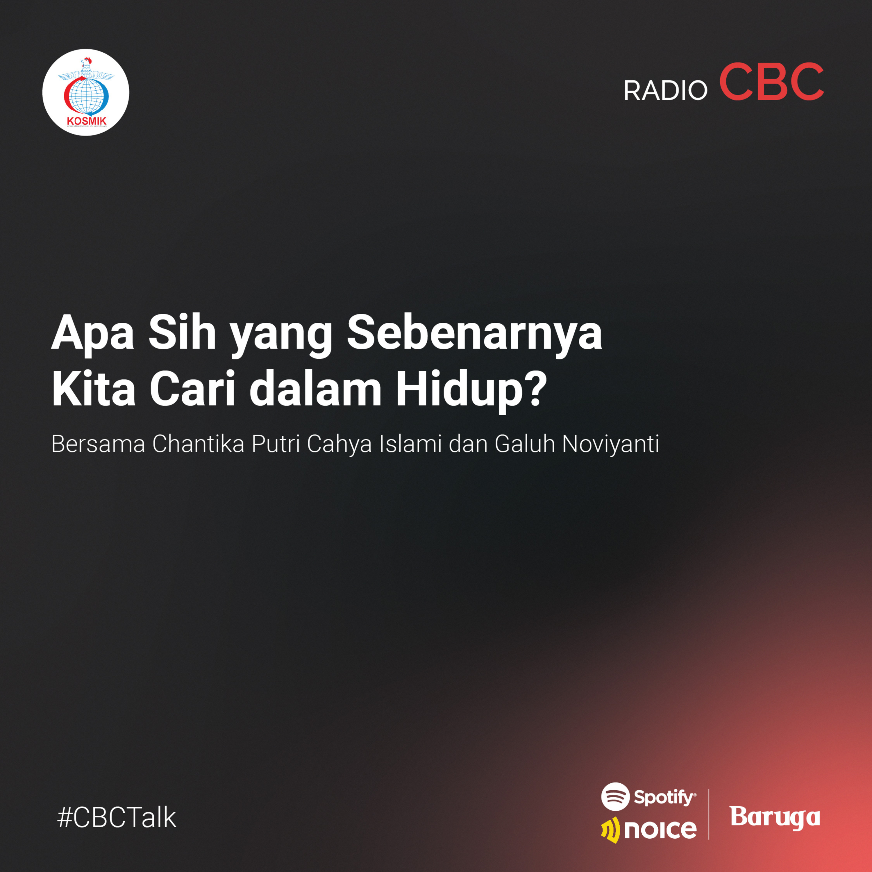 Radio CBC