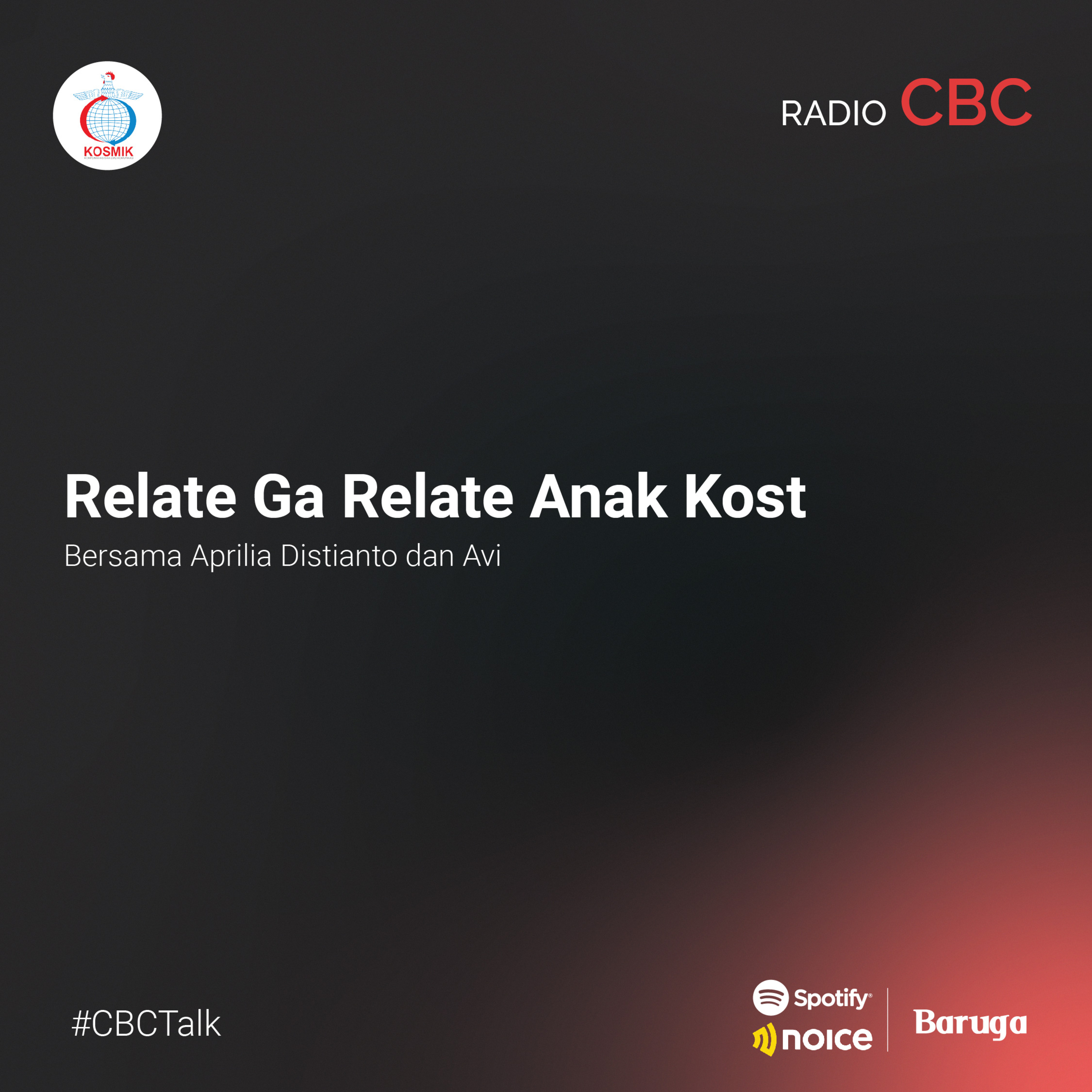 Radio CBC