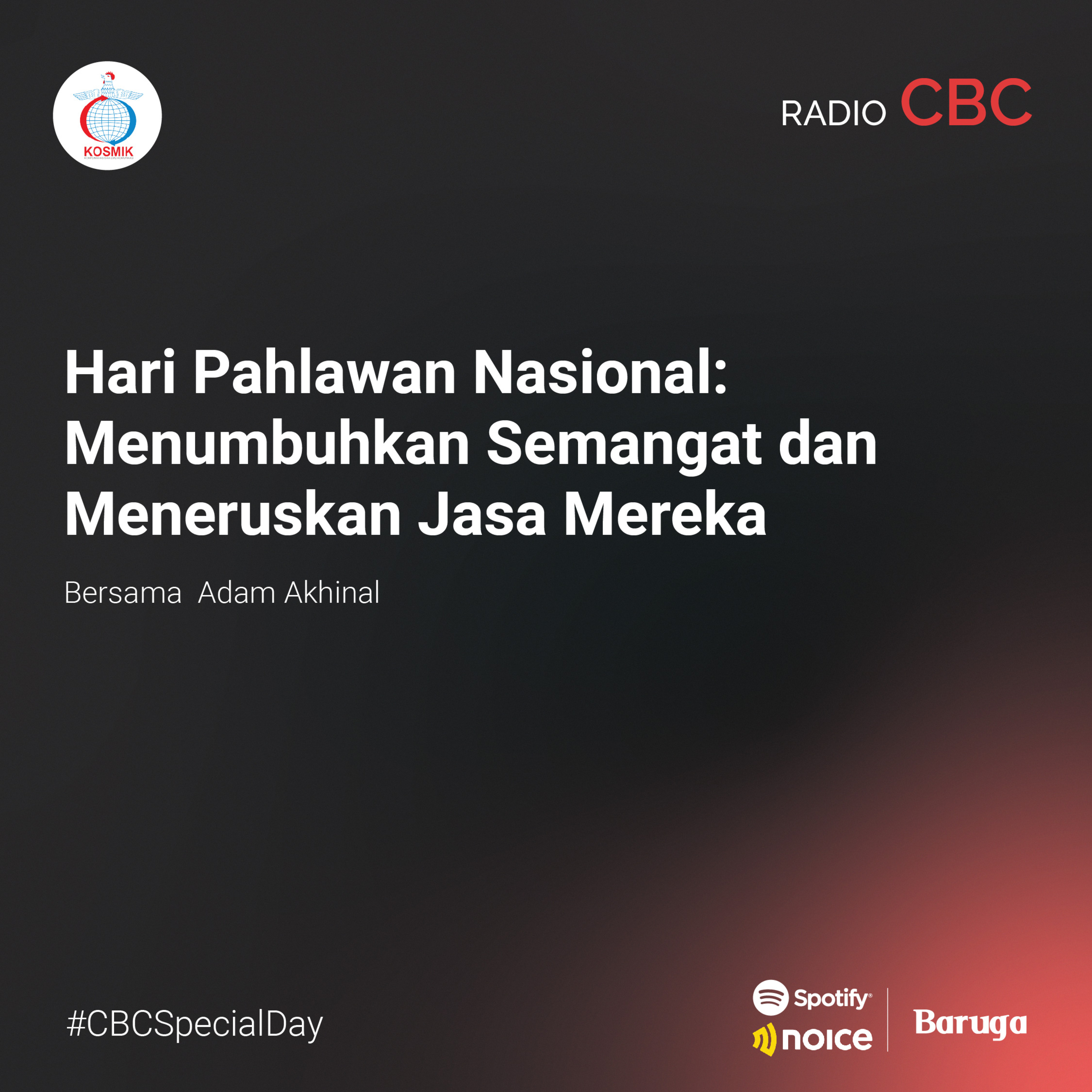 Radio CBC