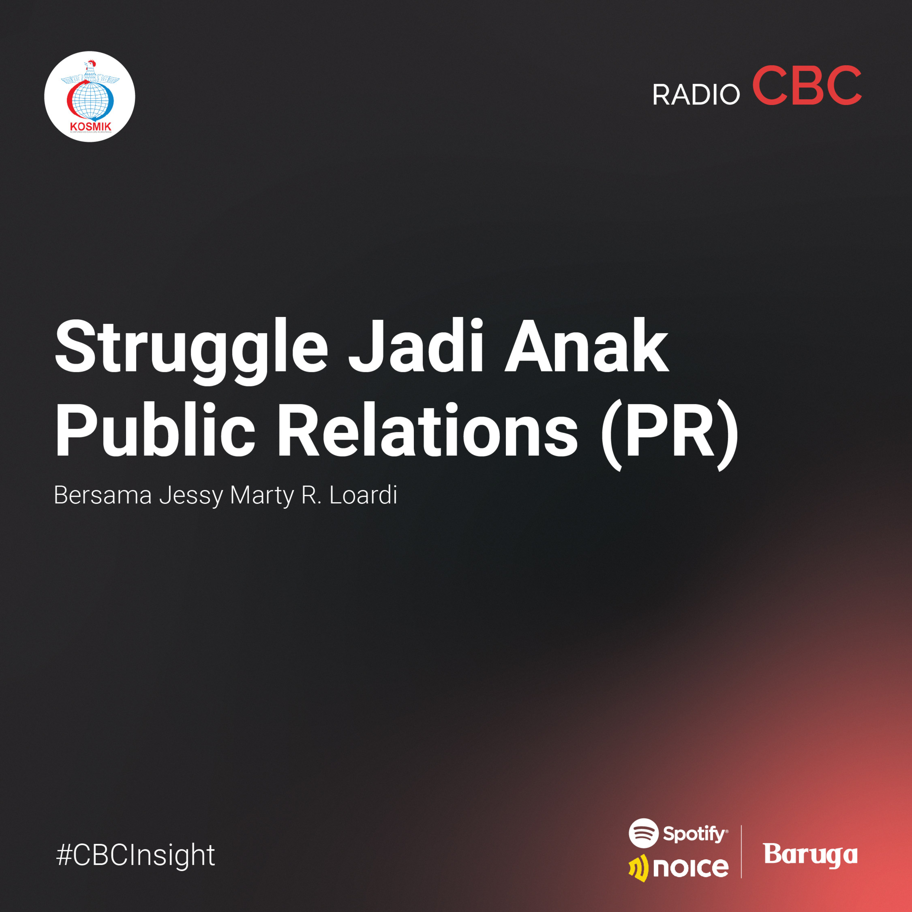 Radio CBC