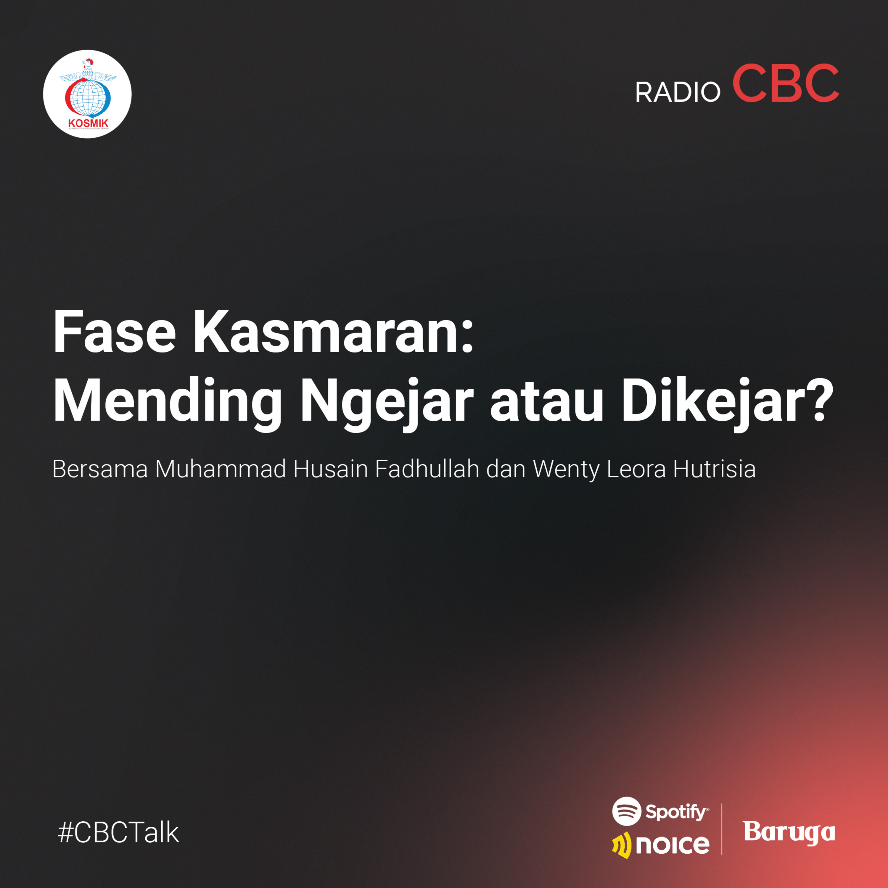 Radio CBC