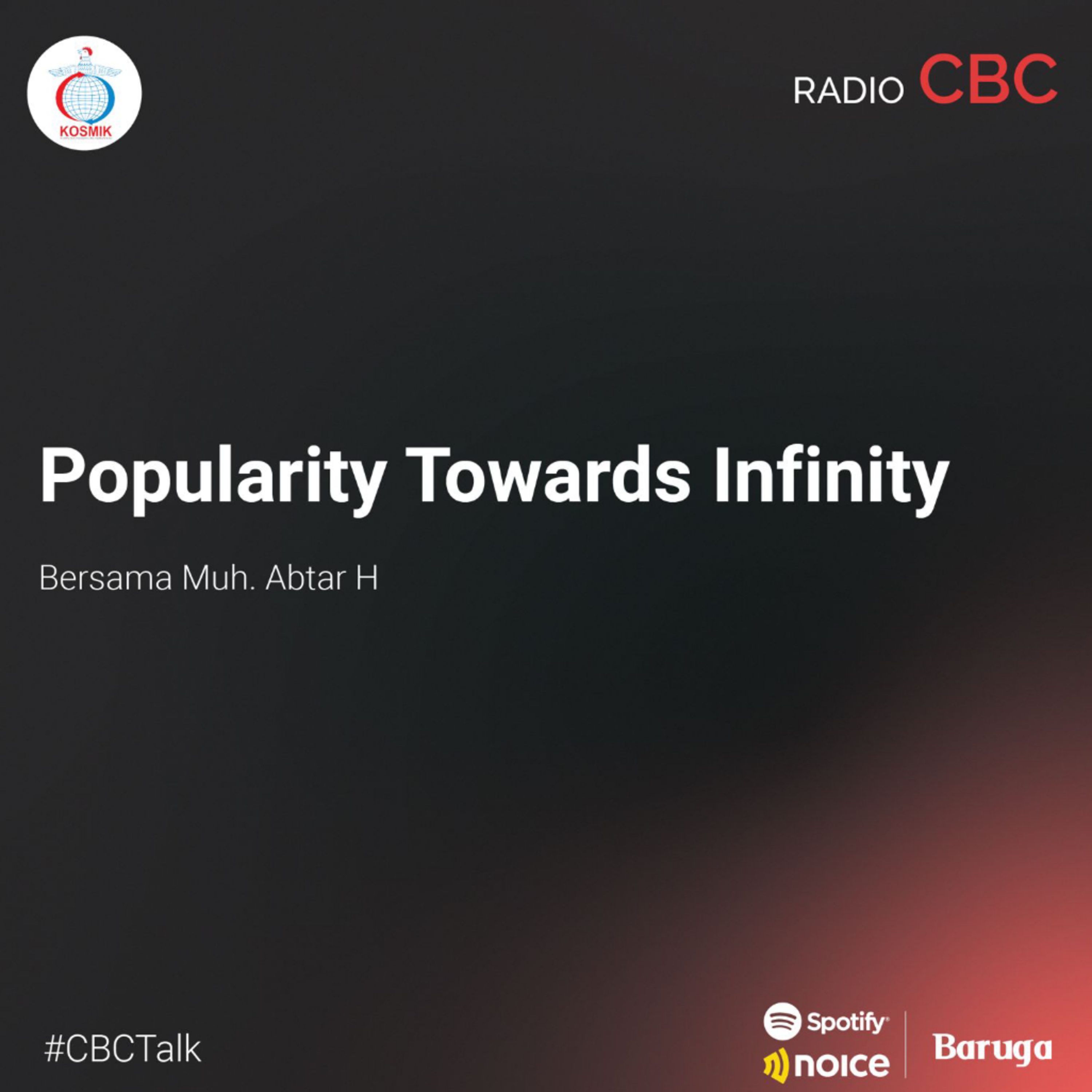 Radio CBC
