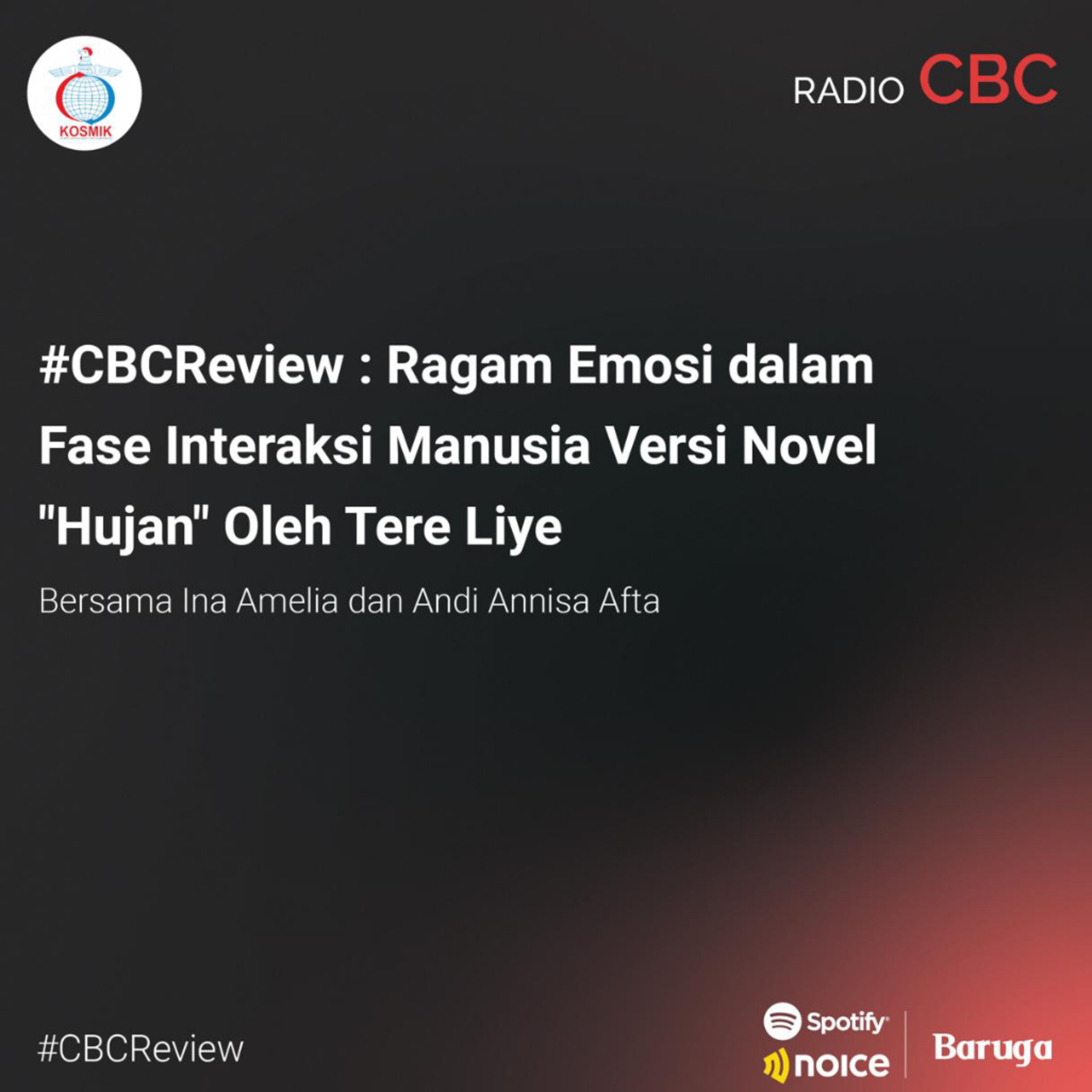 Radio CBC