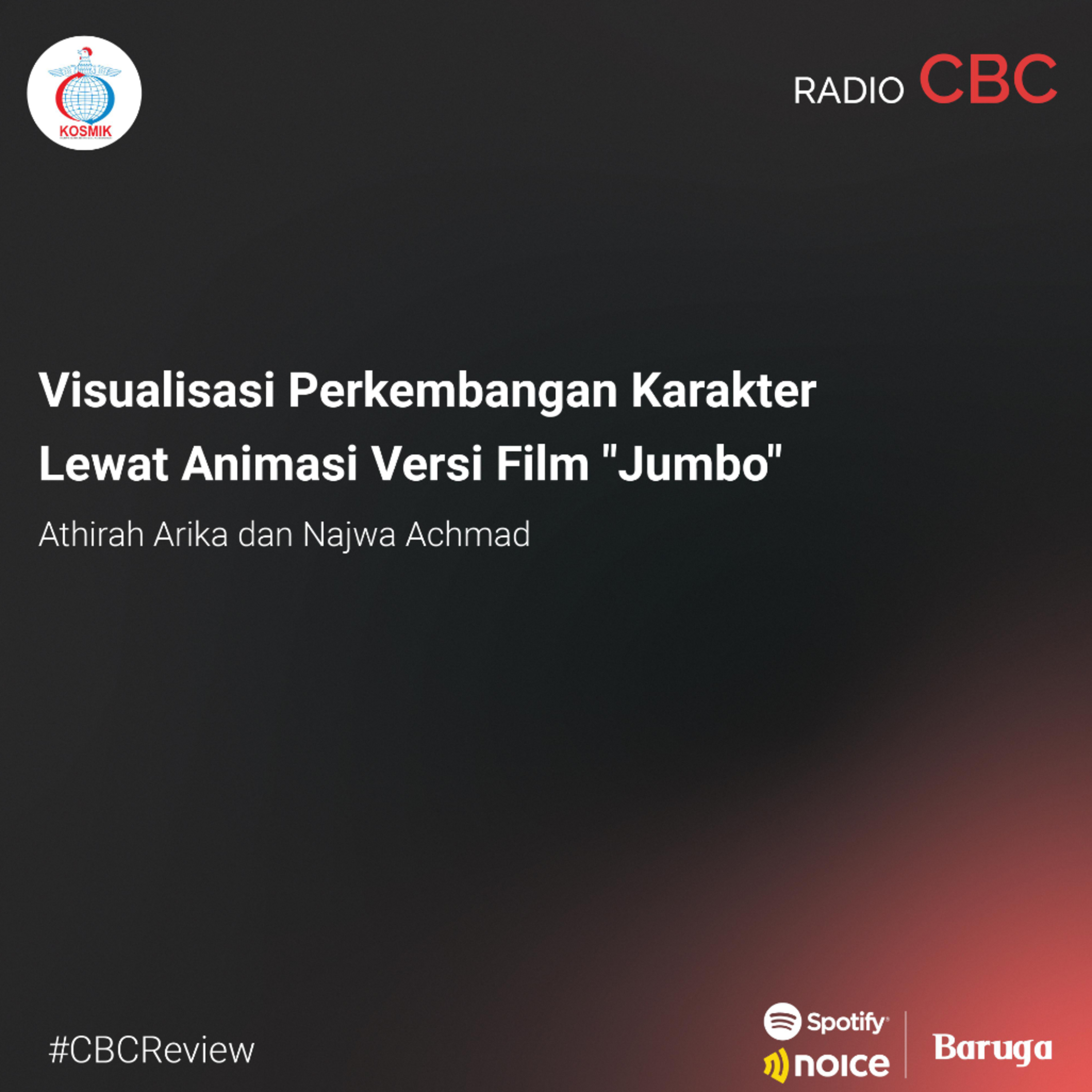 Radio CBC