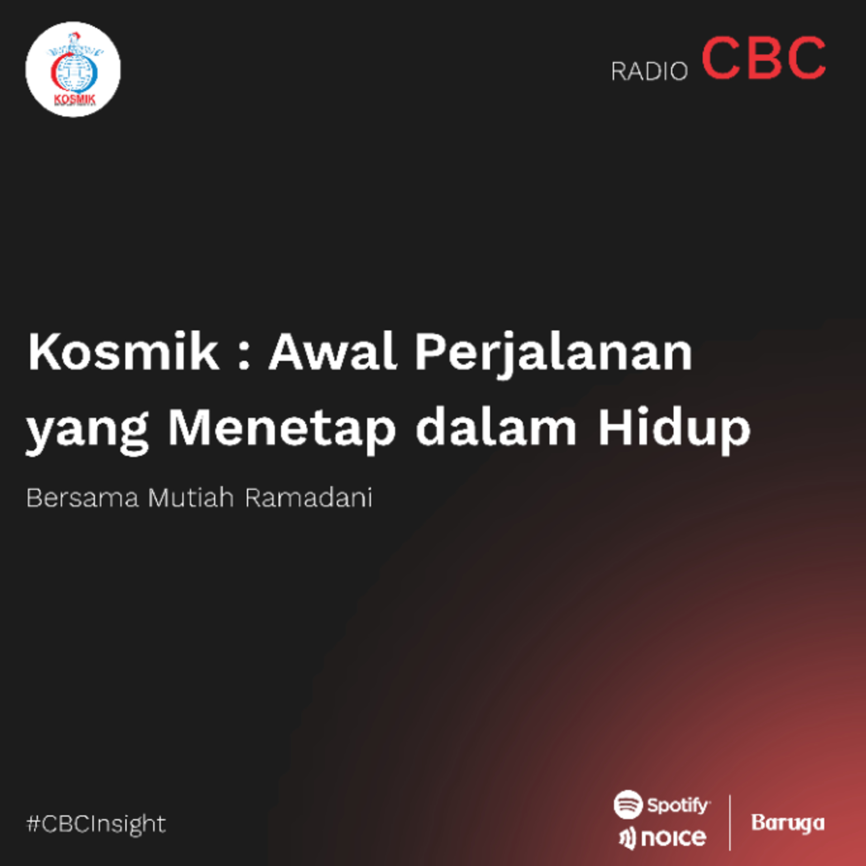 Radio CBC