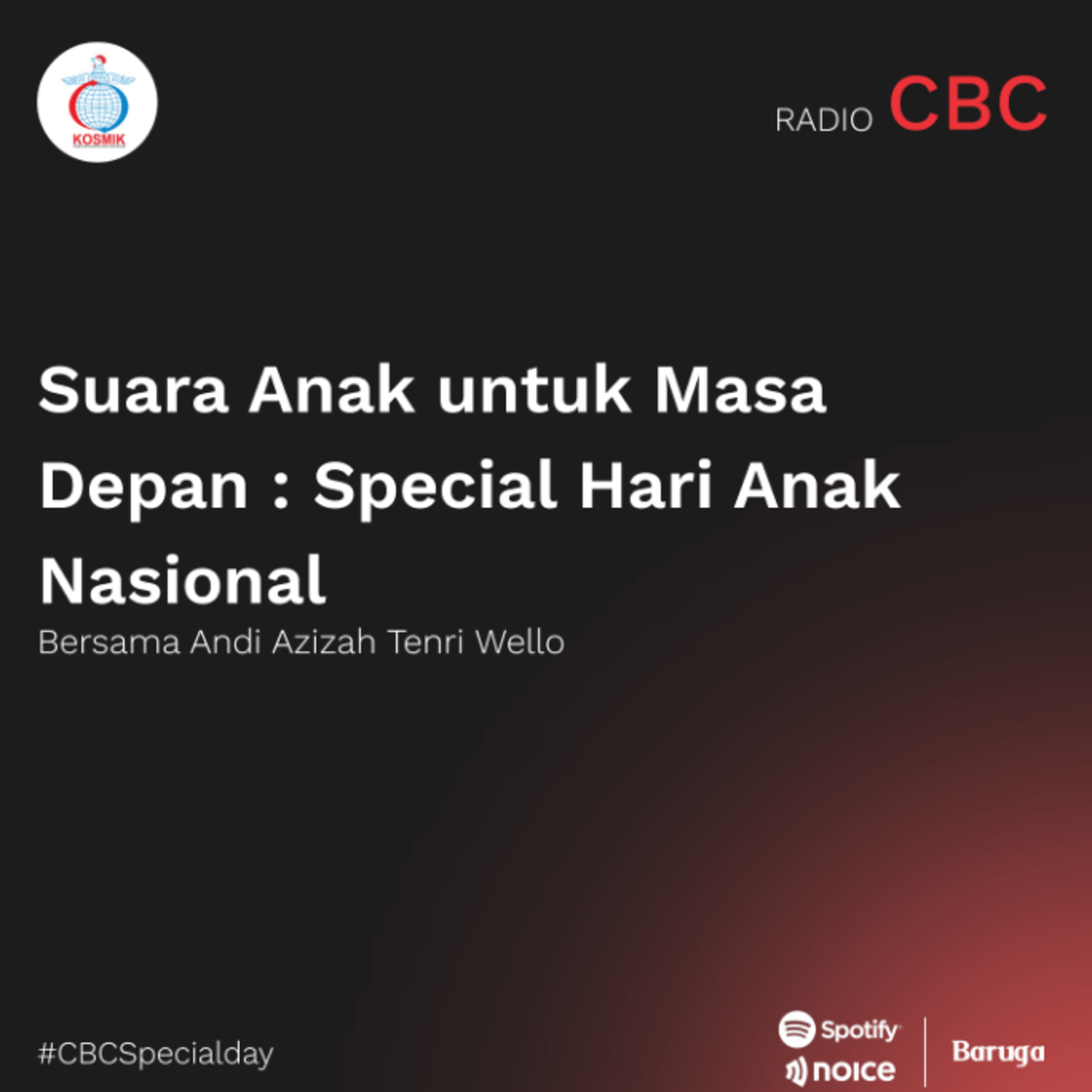 Radio CBC