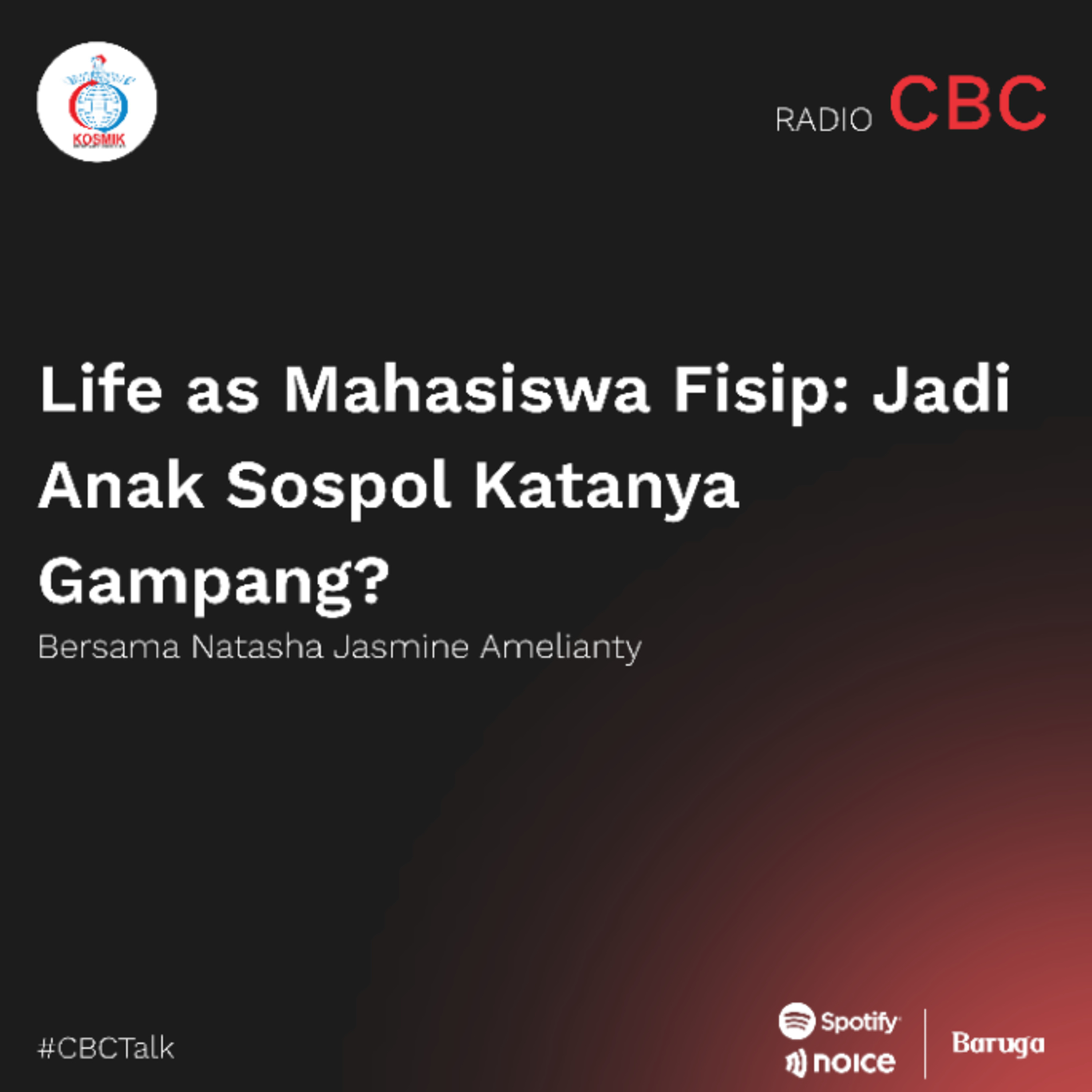 Radio CBC