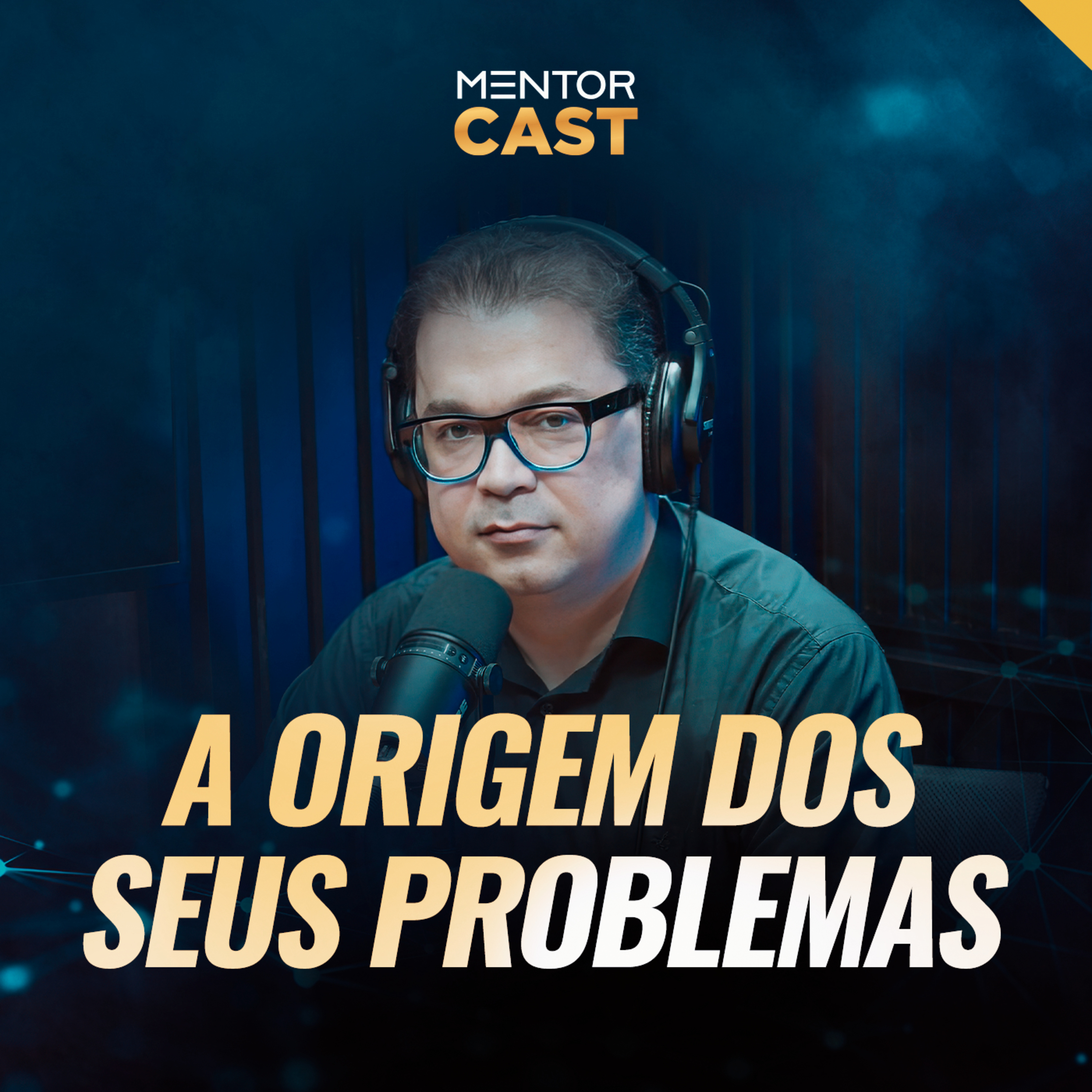Cleiton Pinheiro