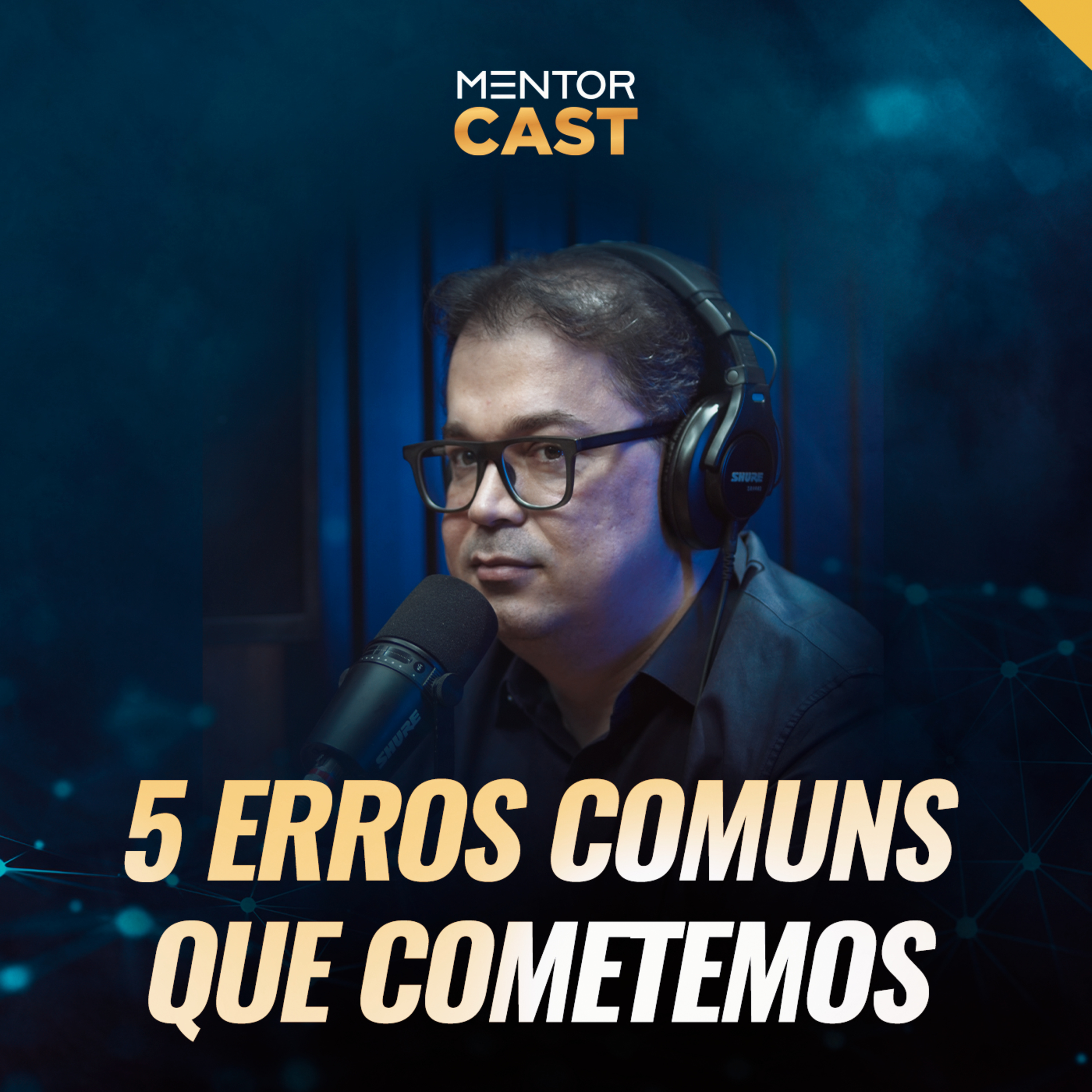 Cleiton Pinheiro