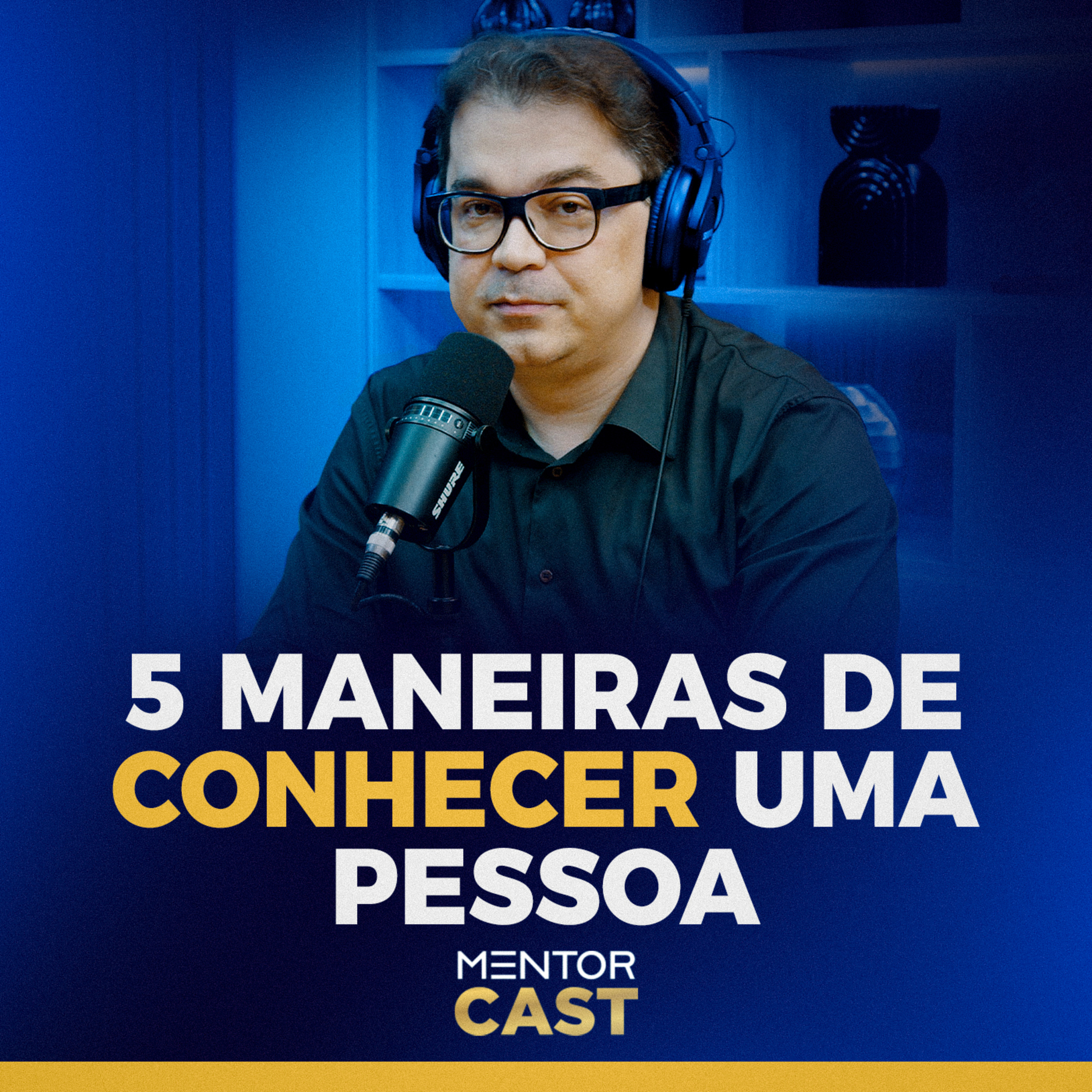 Cleiton Pinheiro