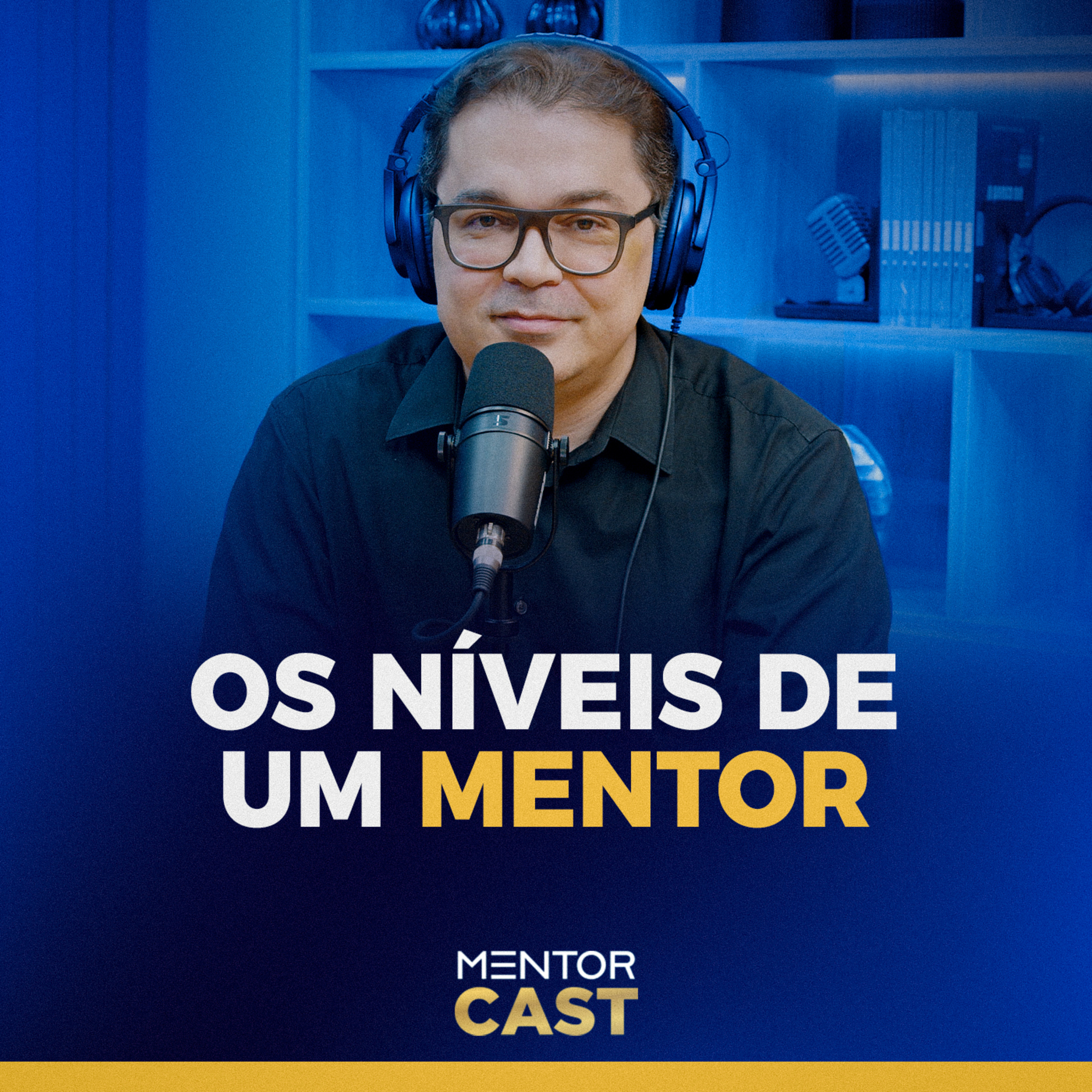 Cleiton Pinheiro