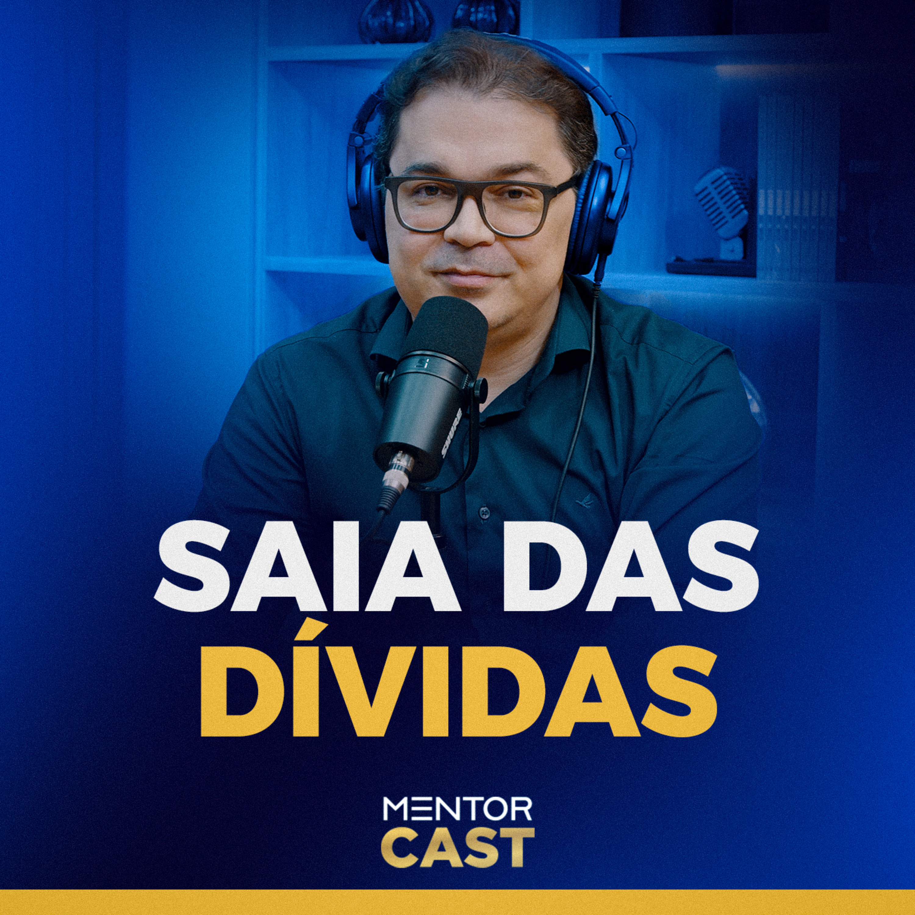 Cleiton Pinheiro