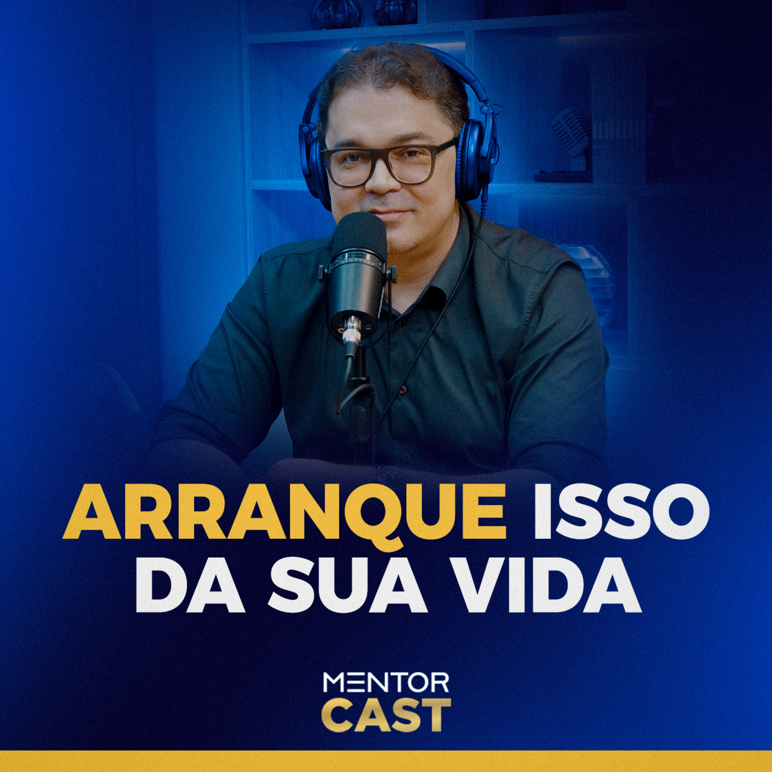 Cleiton Pinheiro